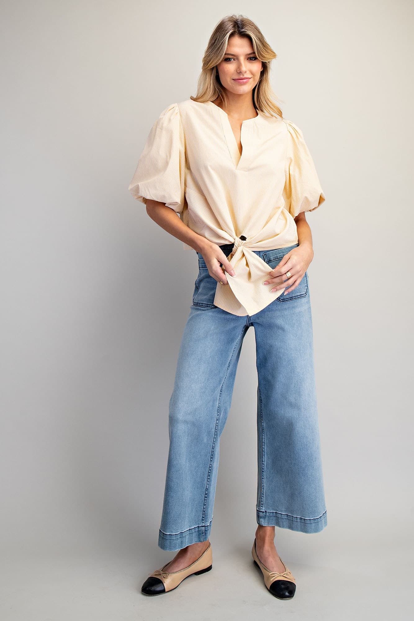 TK16049 - HONEY BUTTER