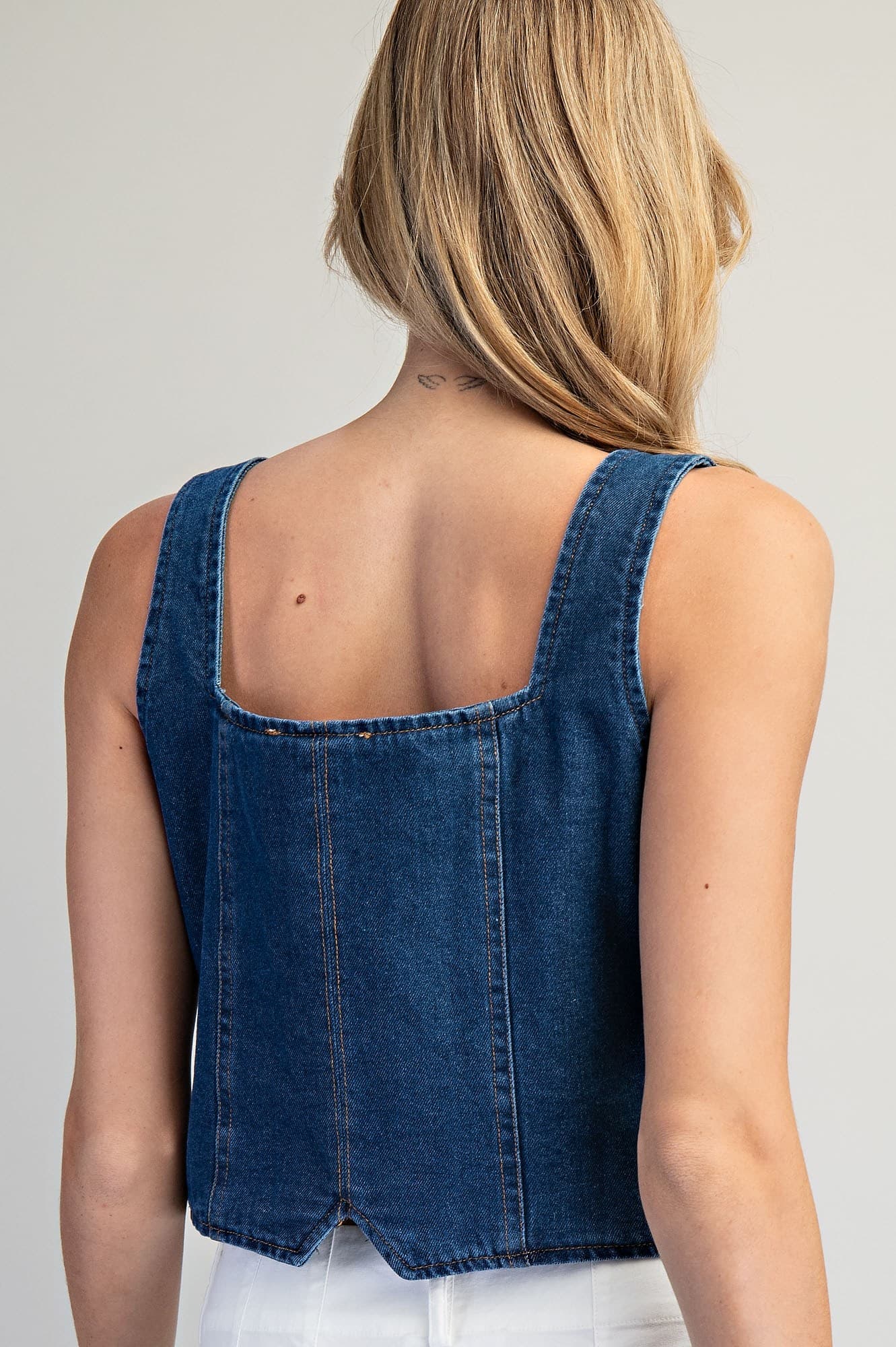 TK14914 - DENIM