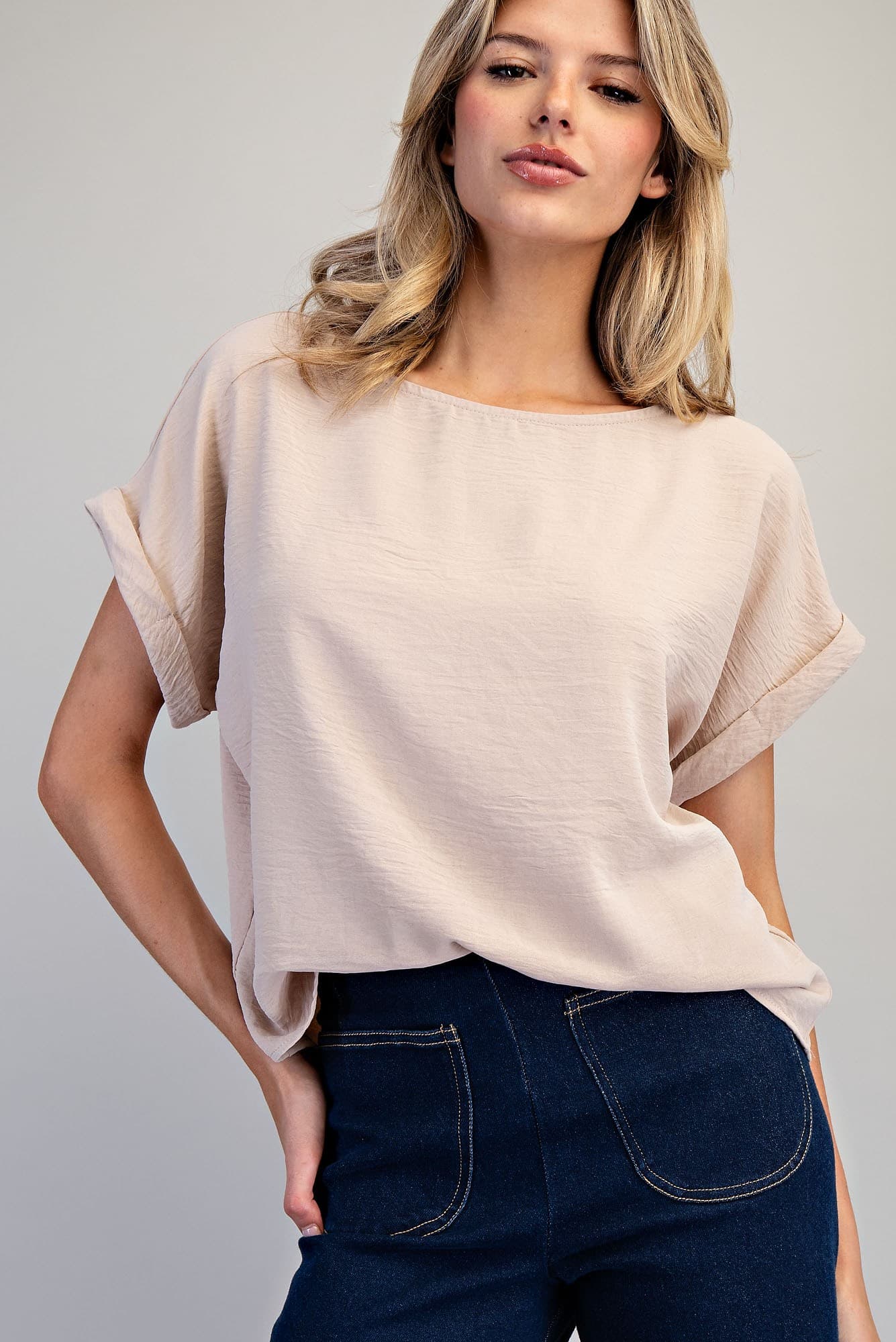 TK54541 - TAUPE