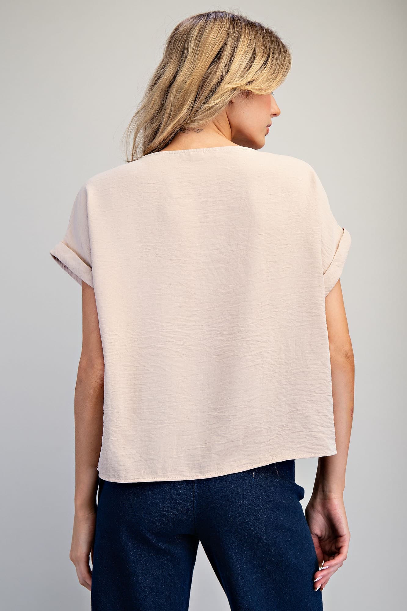 TK54541 - TAUPE