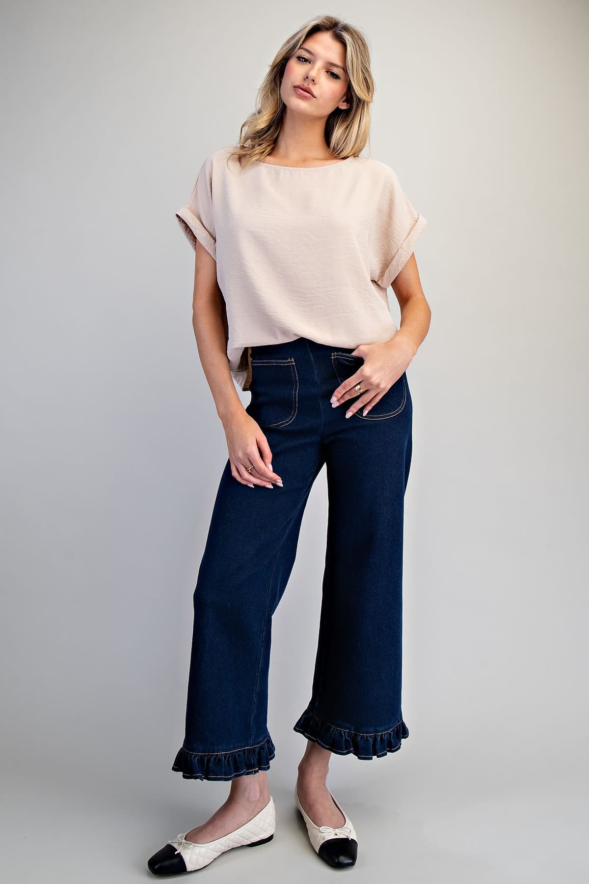 TK54541 - TAUPE