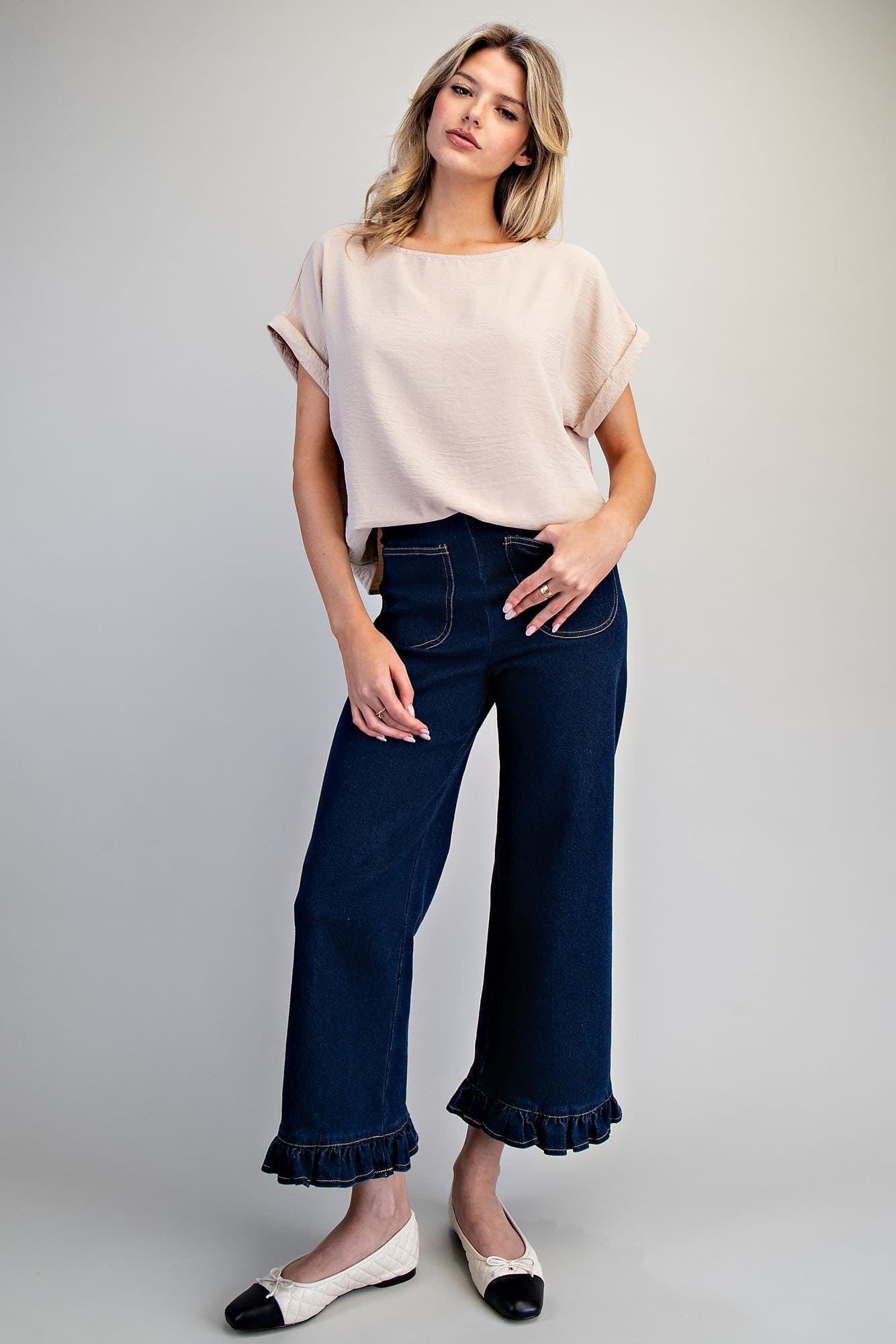 TK54541 - TAUPE
