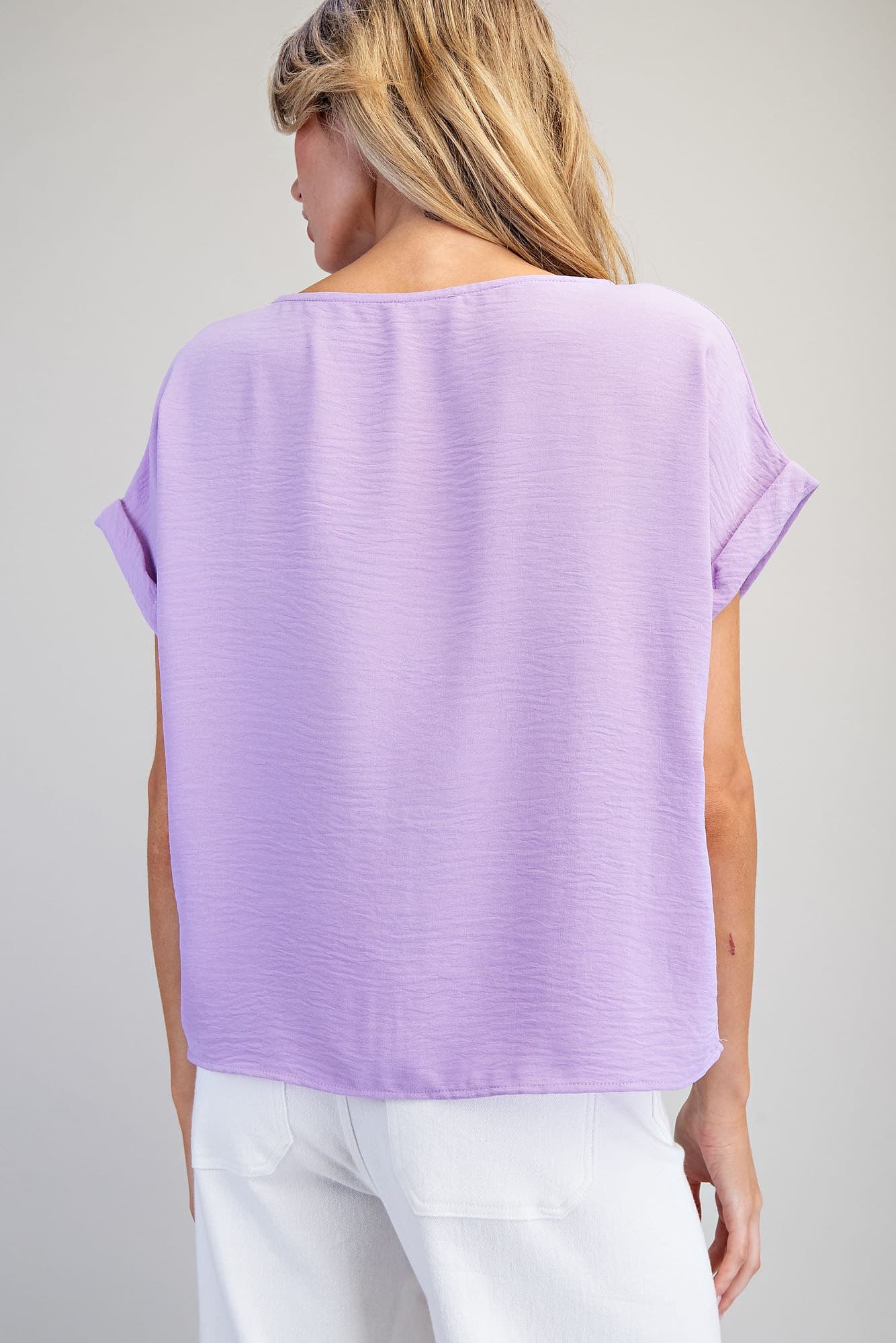 TK54541 - LAVENDER