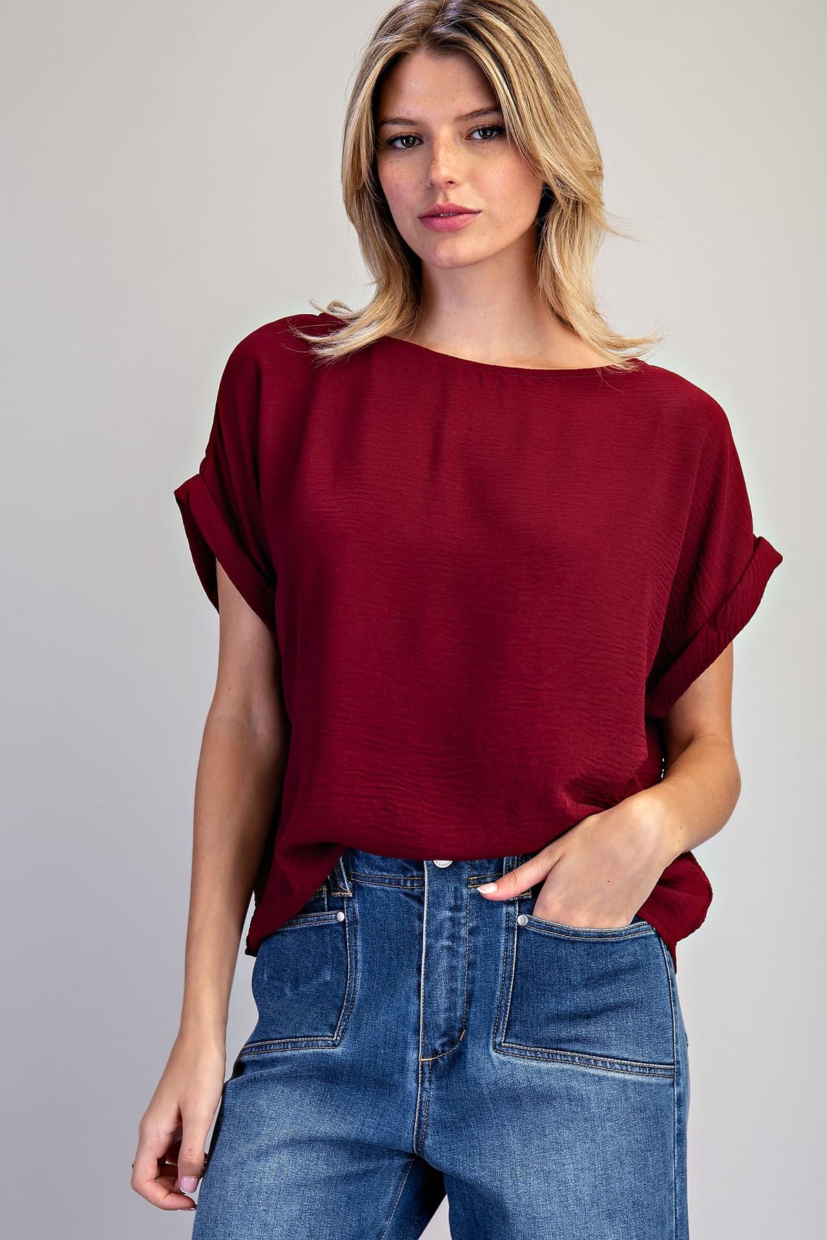 TK54541 - MERLOT
