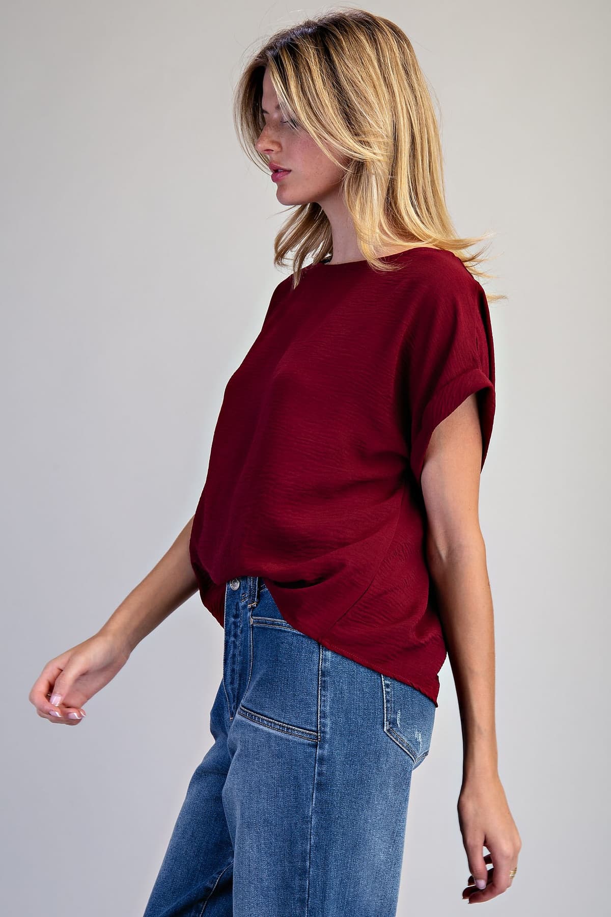 TK54541 - MERLOT