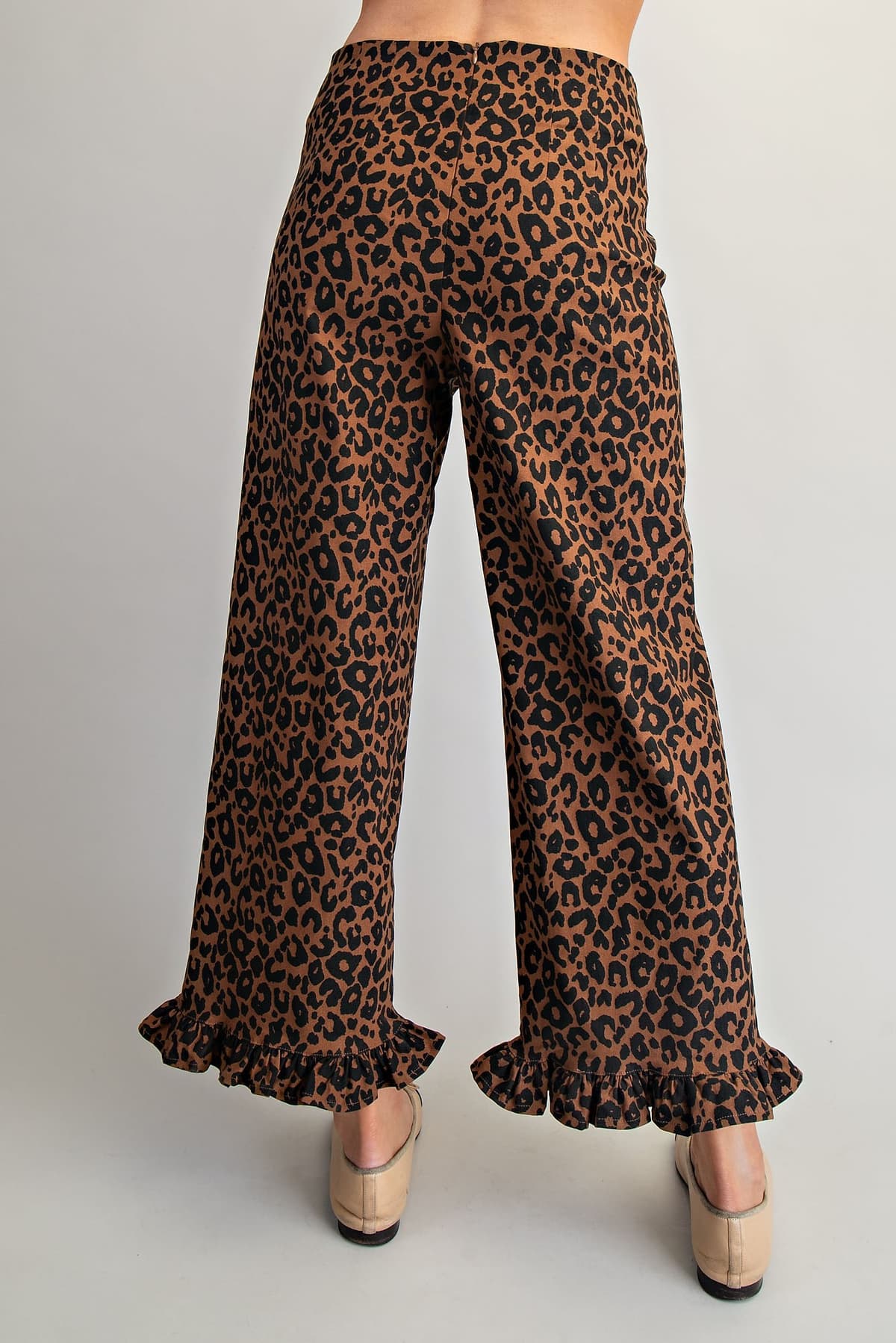 PK14752 - LEOPARD