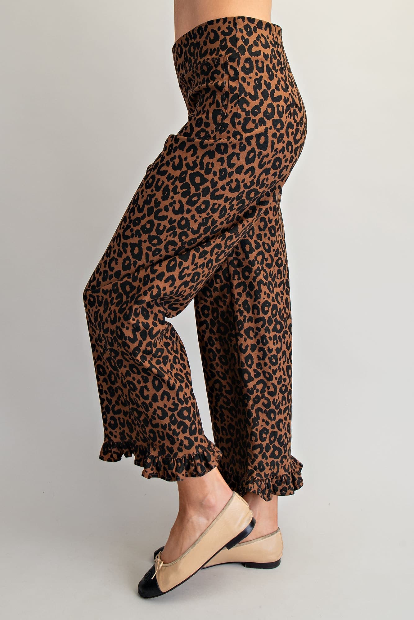 PK14752 - LEOPARD