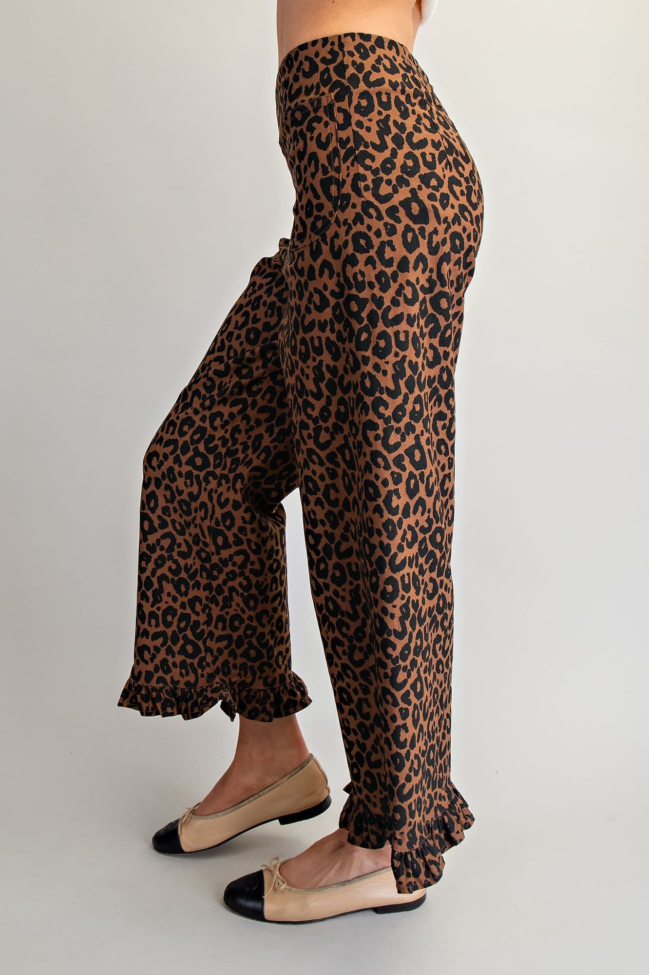 PK14752 - LEOPARD