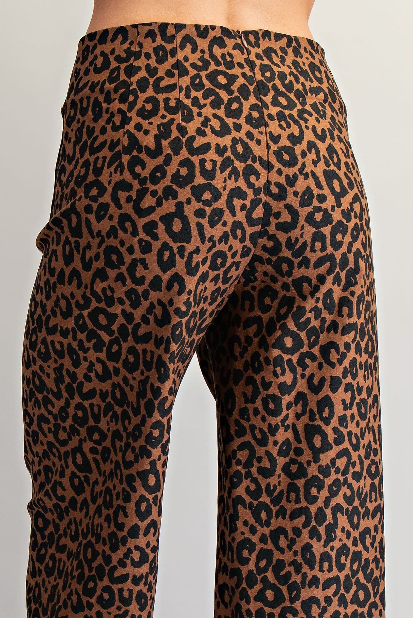 PK14752 - LEOPARD