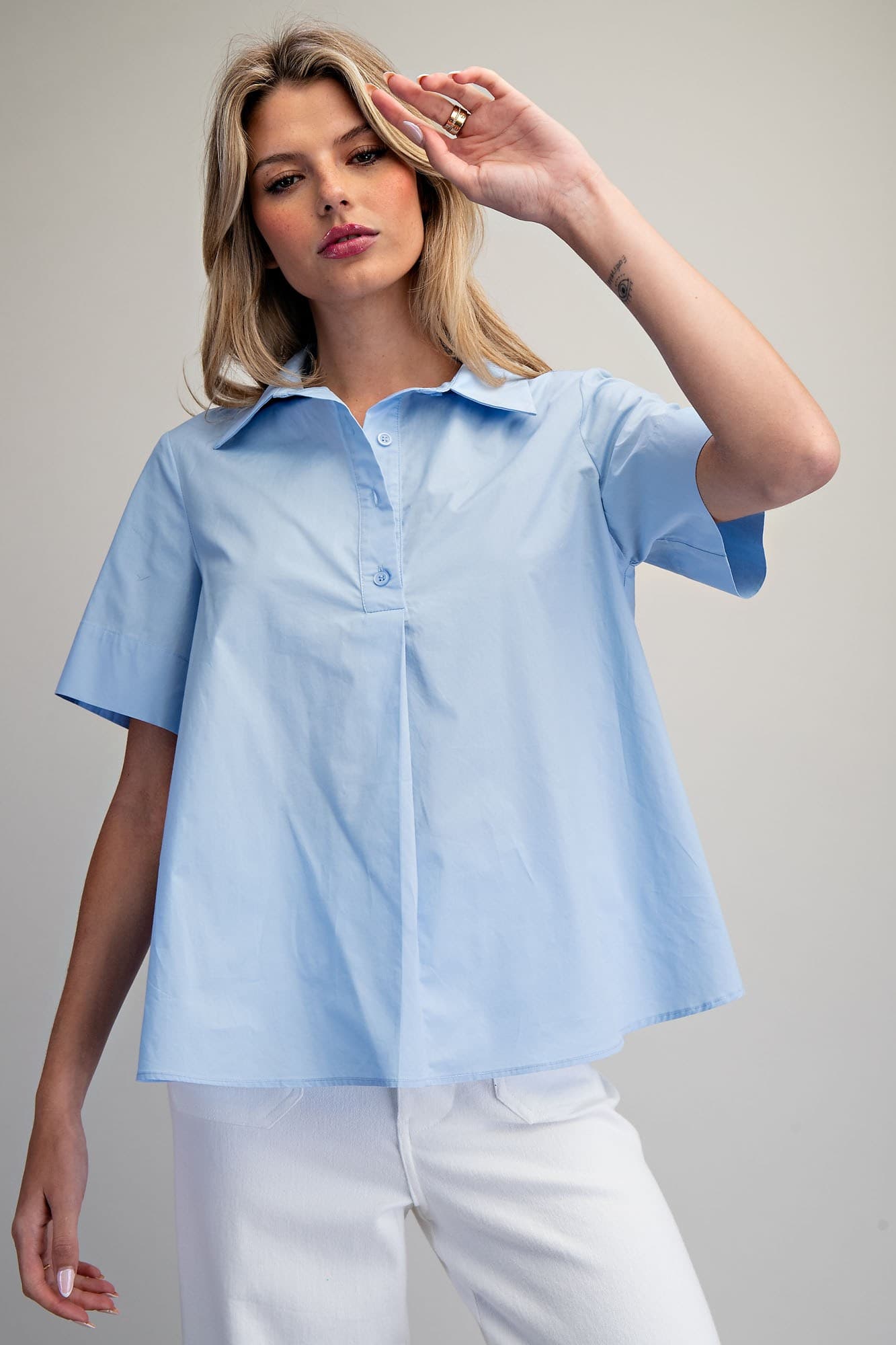 TK14788 - PERIWINKLE