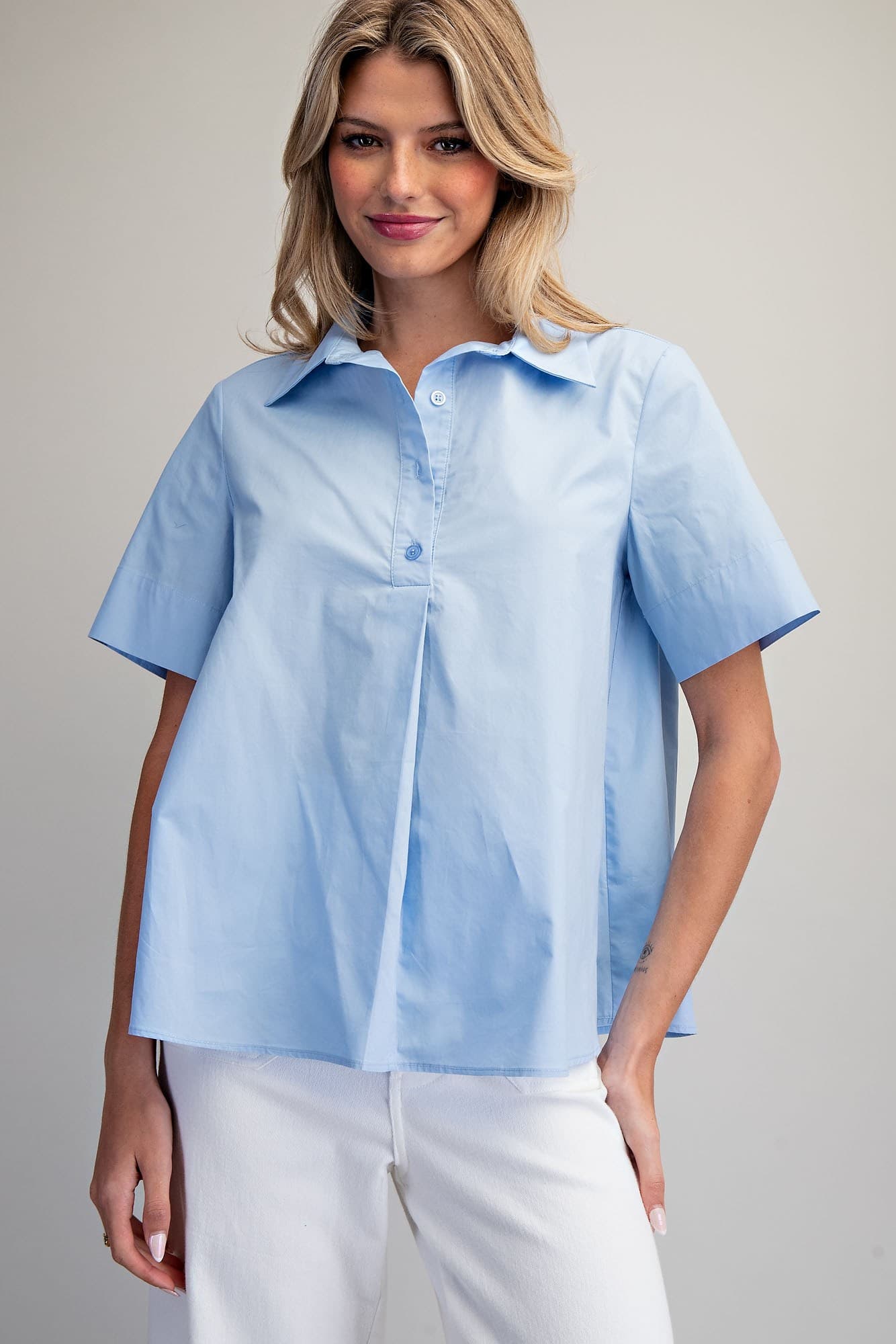 TK14788 - PERIWINKLE