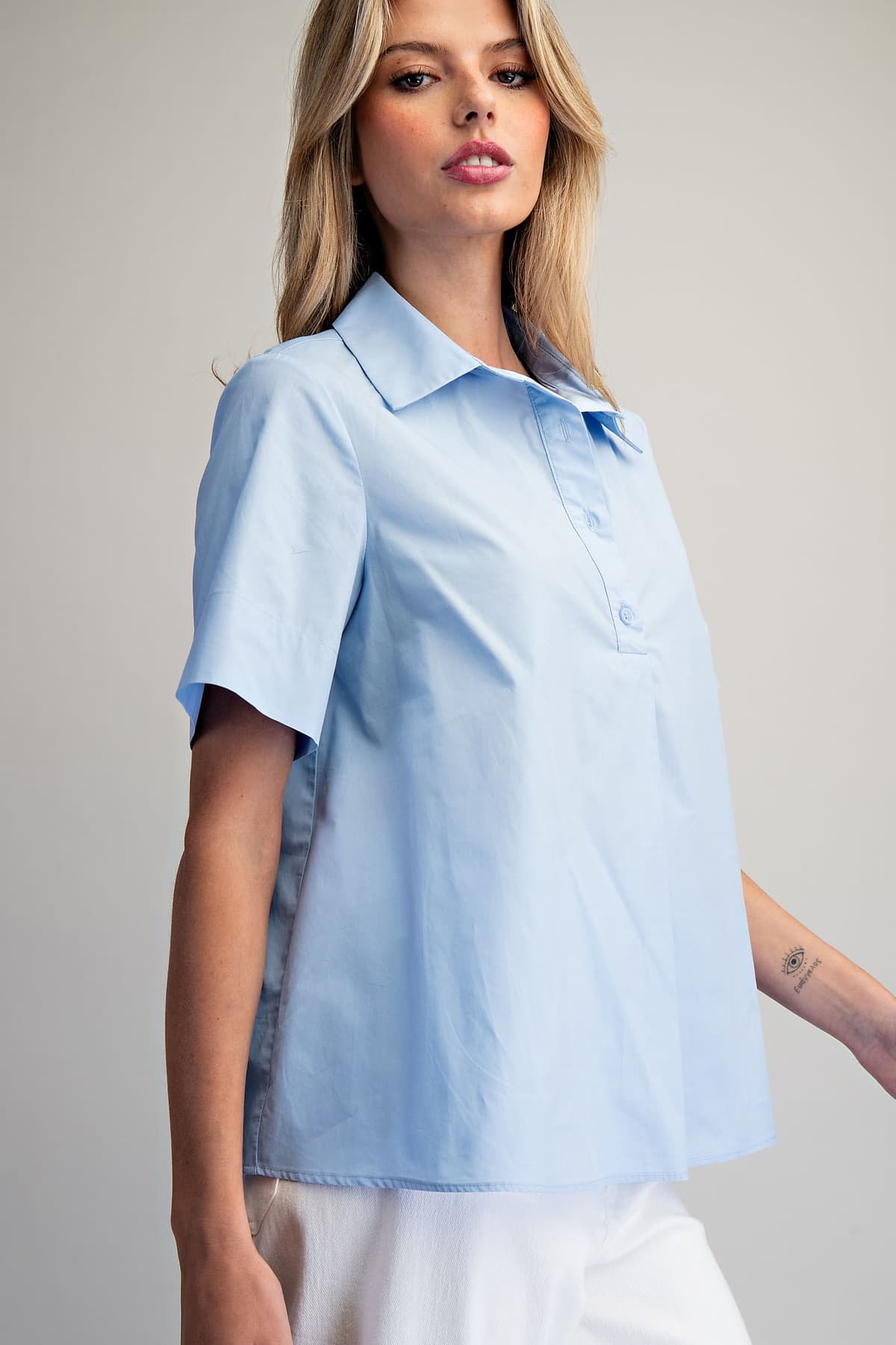 TK14788 - PERIWINKLE