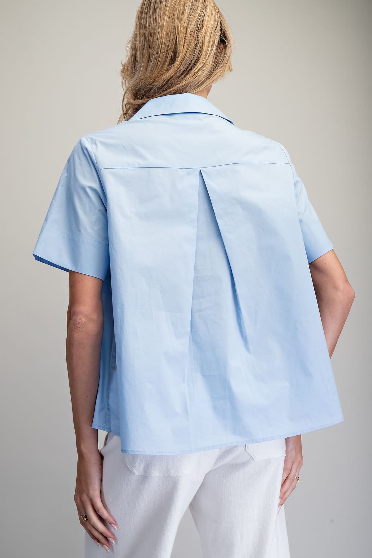 TK14788 - PERIWINKLE