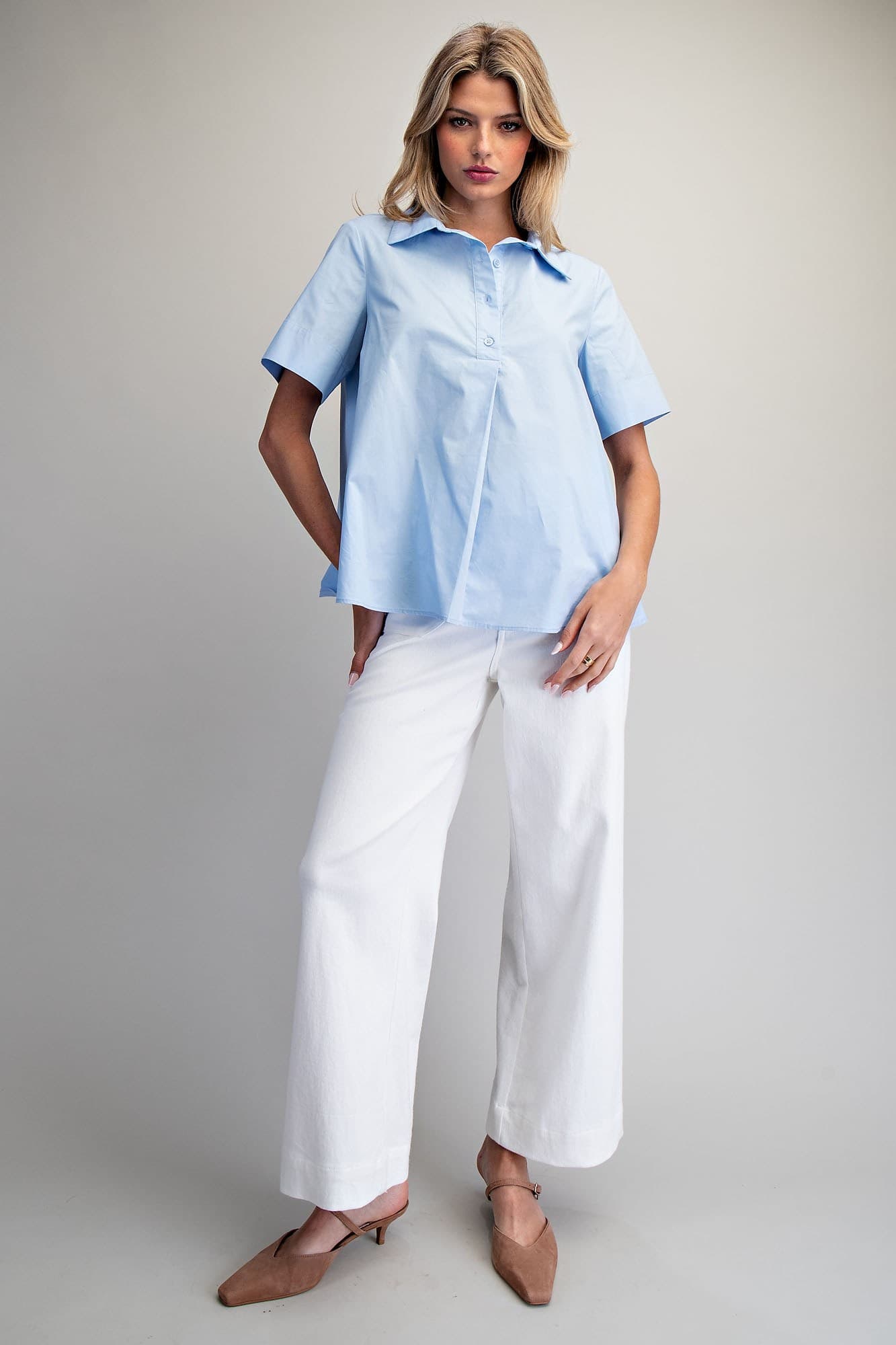 TK14788 - PERIWINKLE