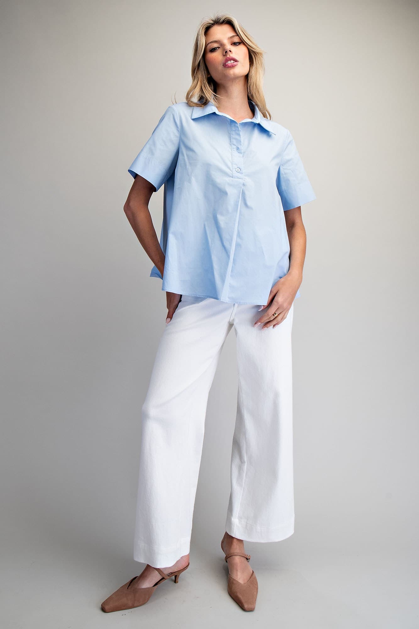 TK14788 - PERIWINKLE