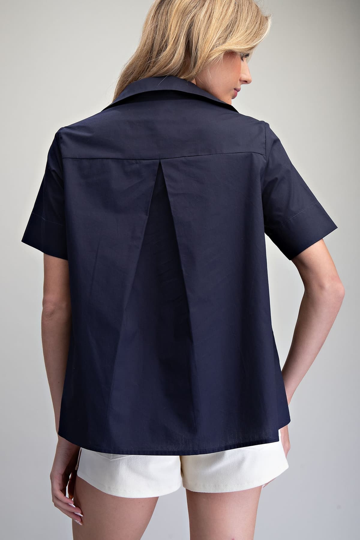 TK14788 - MIDNIGHT