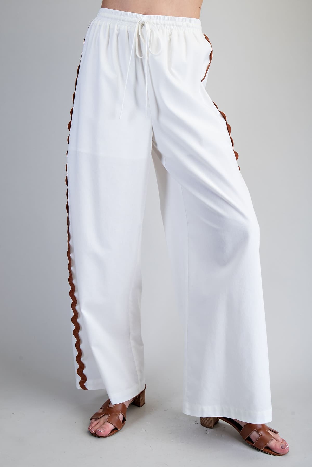 PK14982 - OFF WHITE