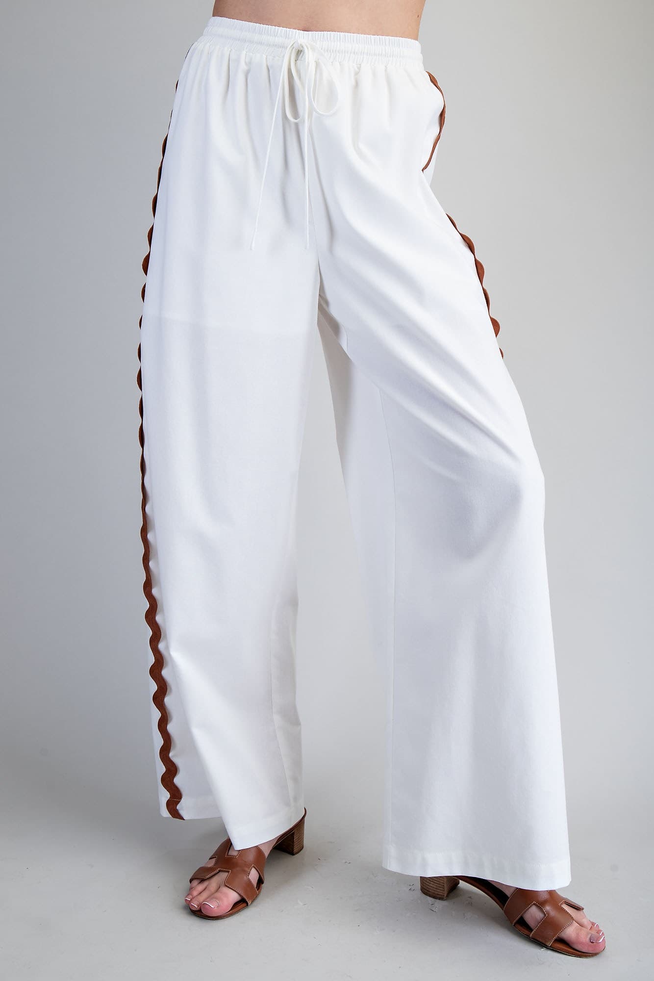 PK14982 - OFF WHITE