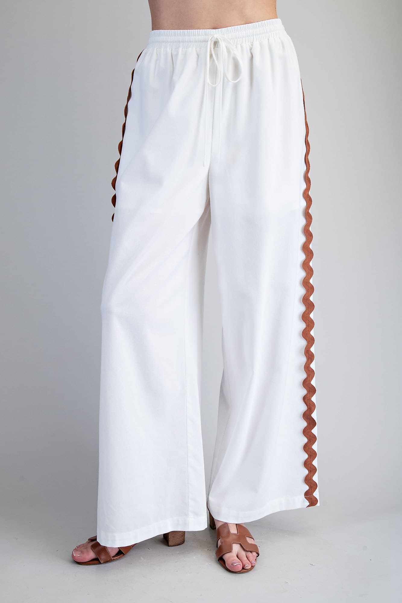 PK14982 - OFF WHITE