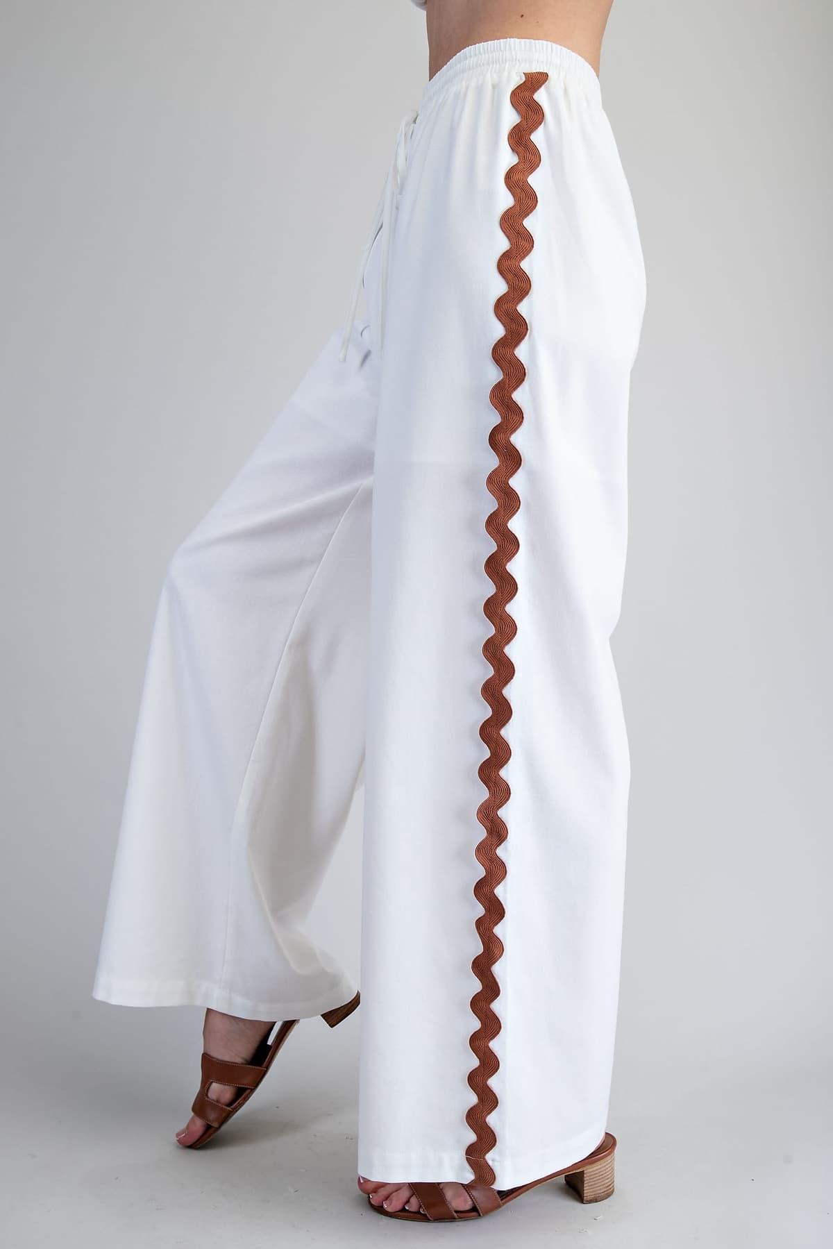 PK14982 - OFF WHITE