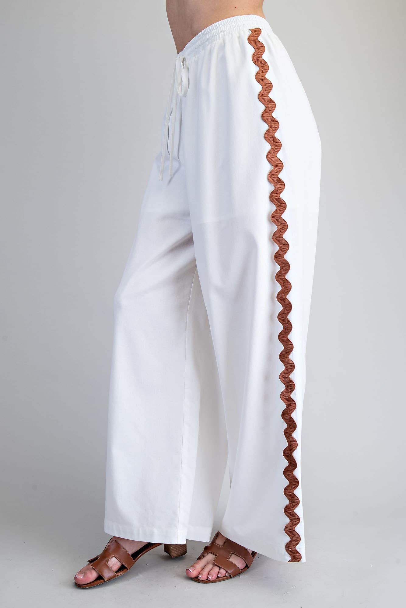 PK14982 - OFF WHITE