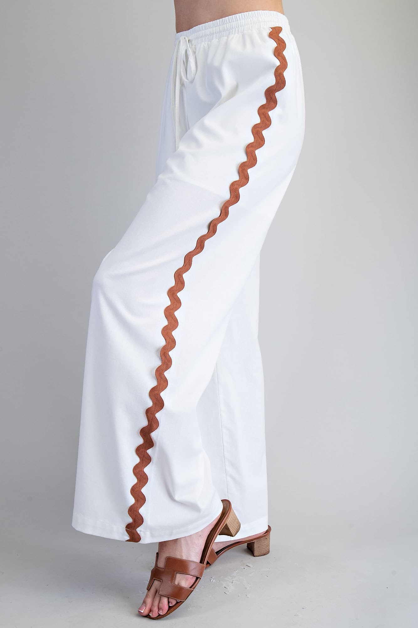 PK14982 - OFF WHITE