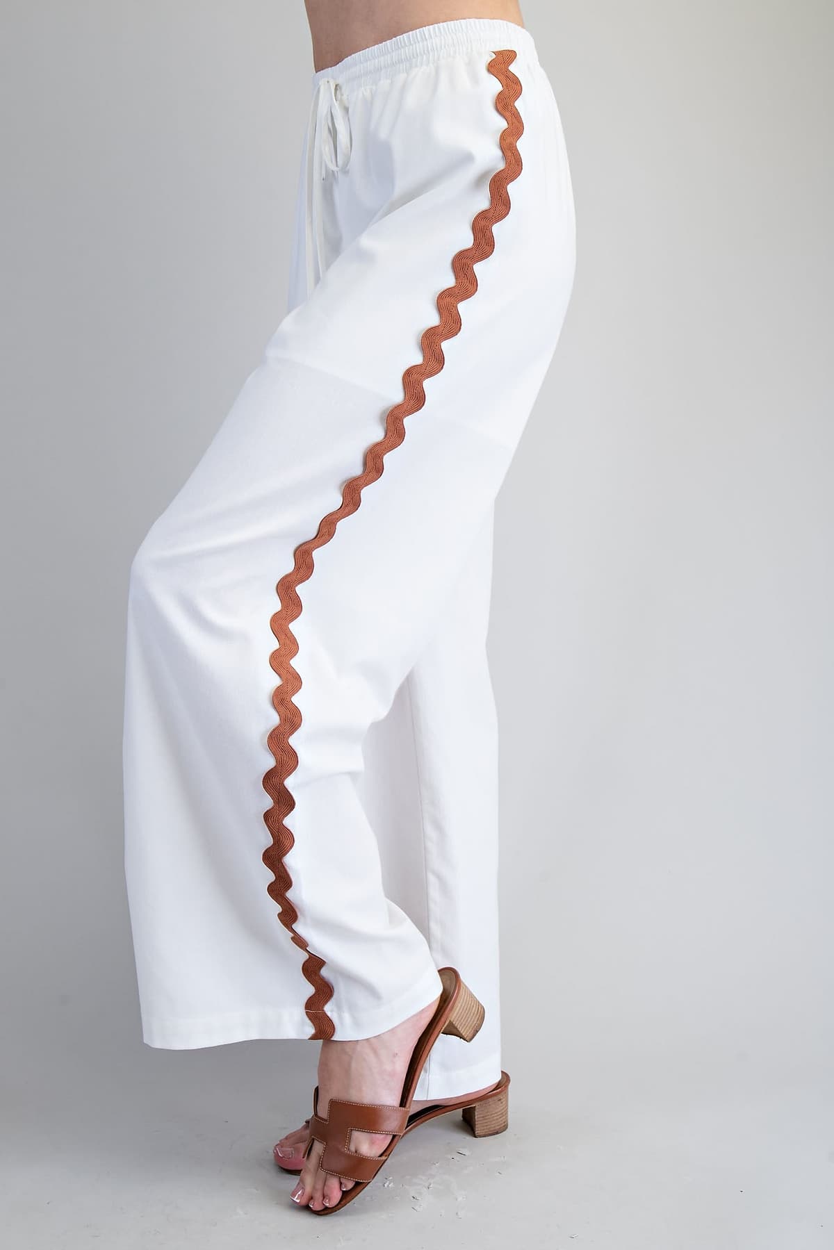 PK14982 - OFF WHITE