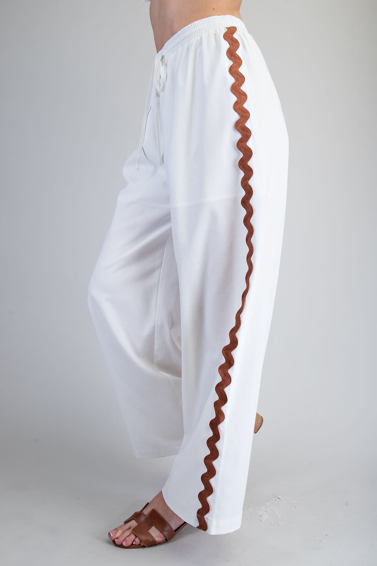PK14982 - OFF WHITE