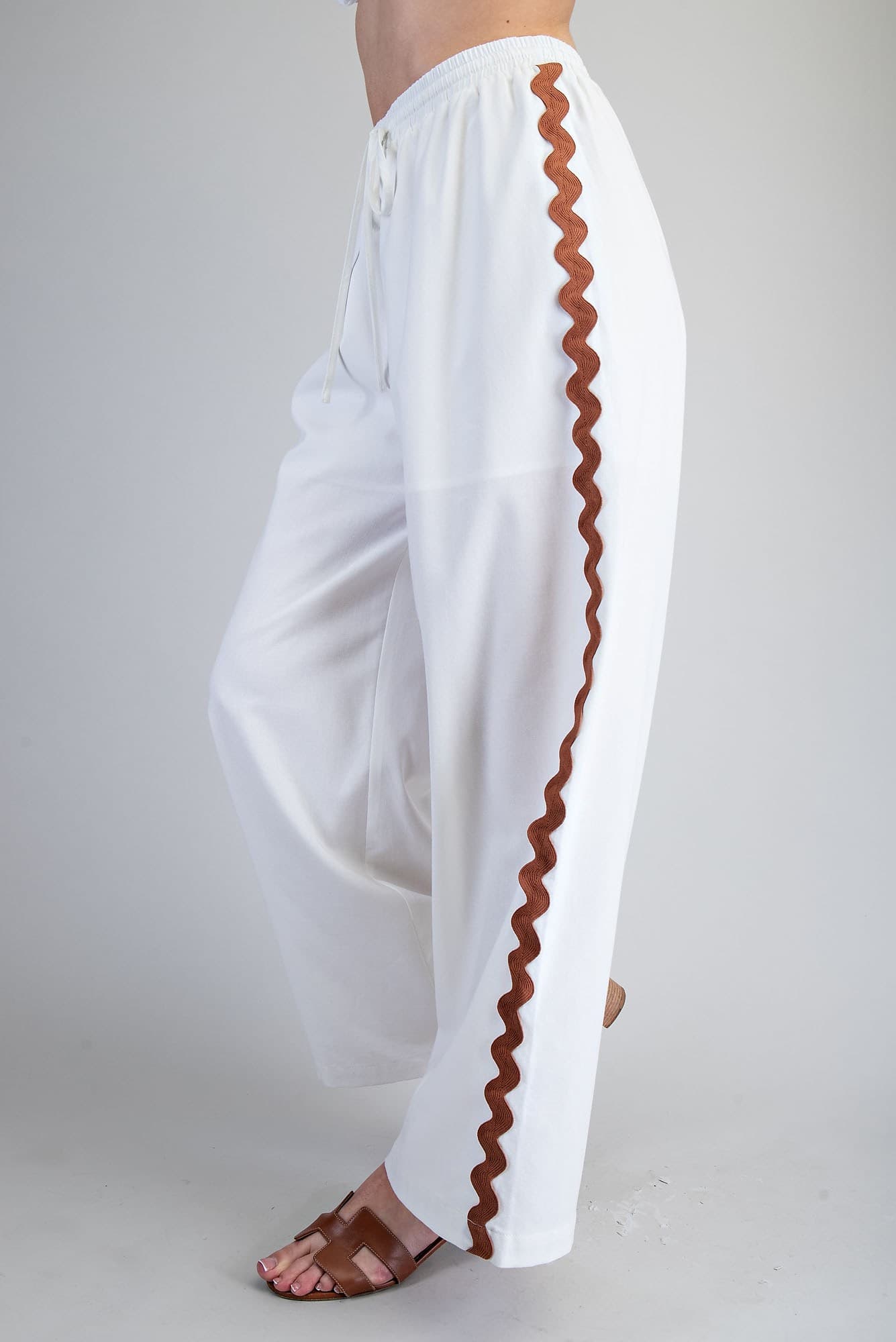 PK14982 - OFF WHITE