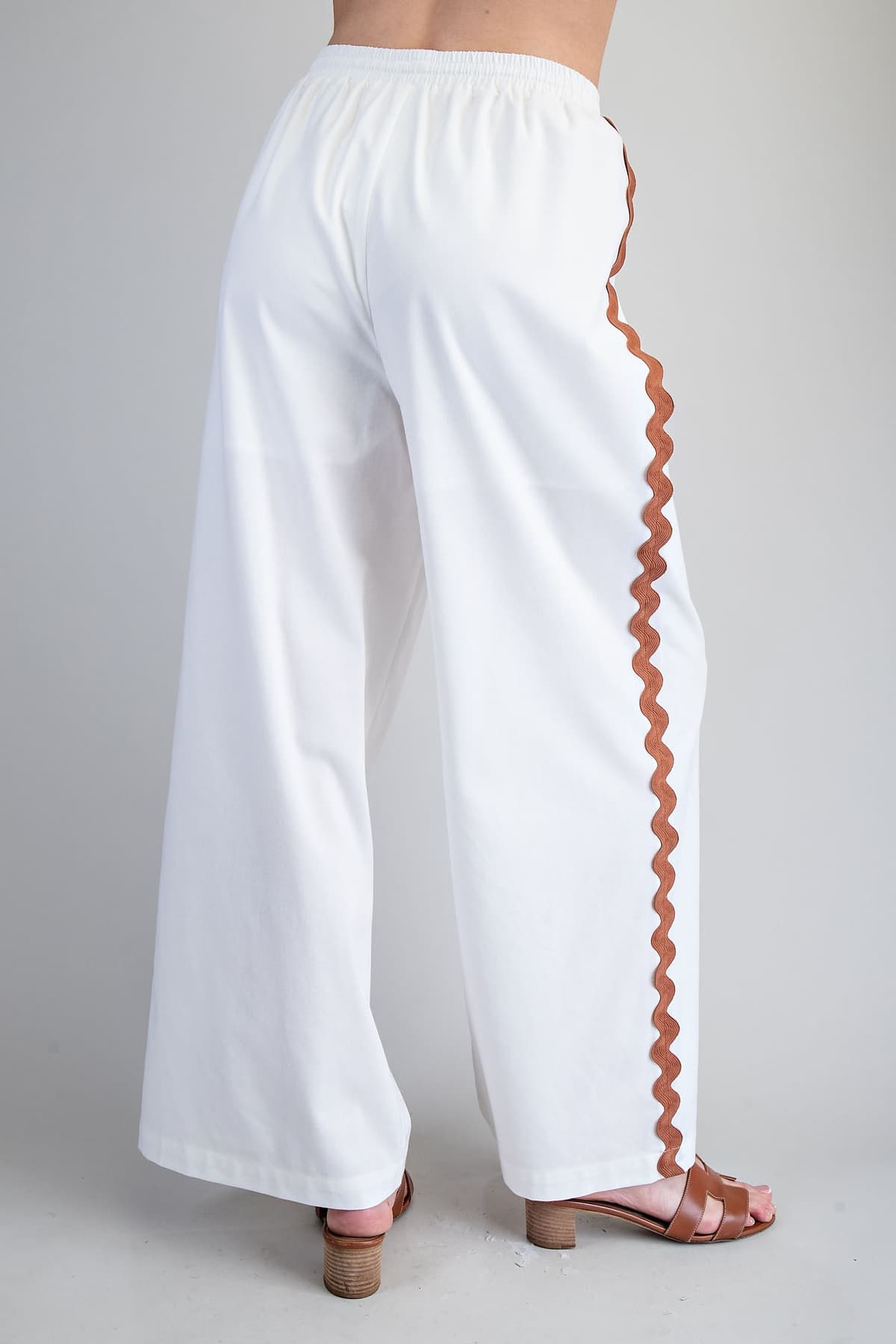 PK14982 - OFF WHITE