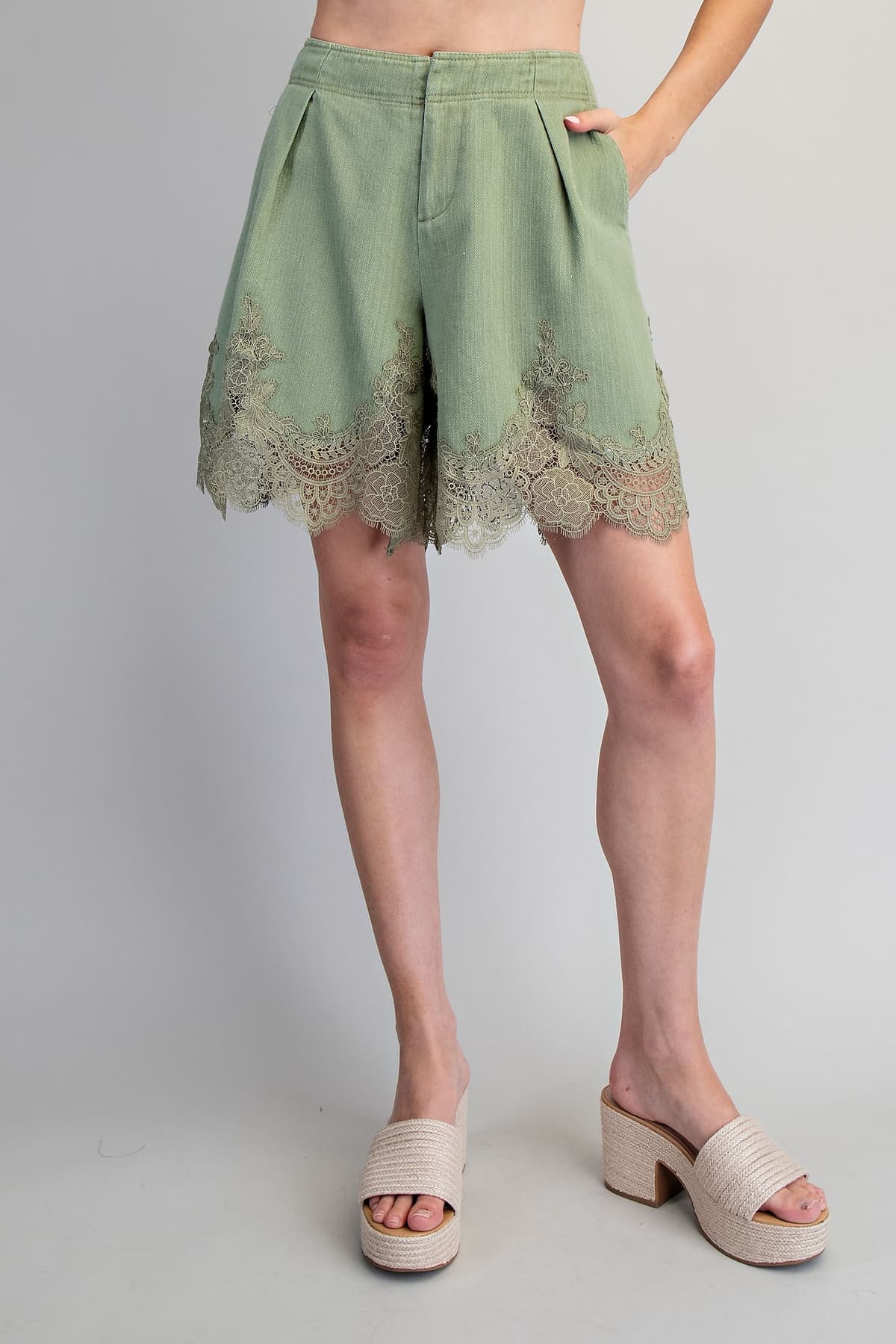 PK14935 - EUCALYPTUS