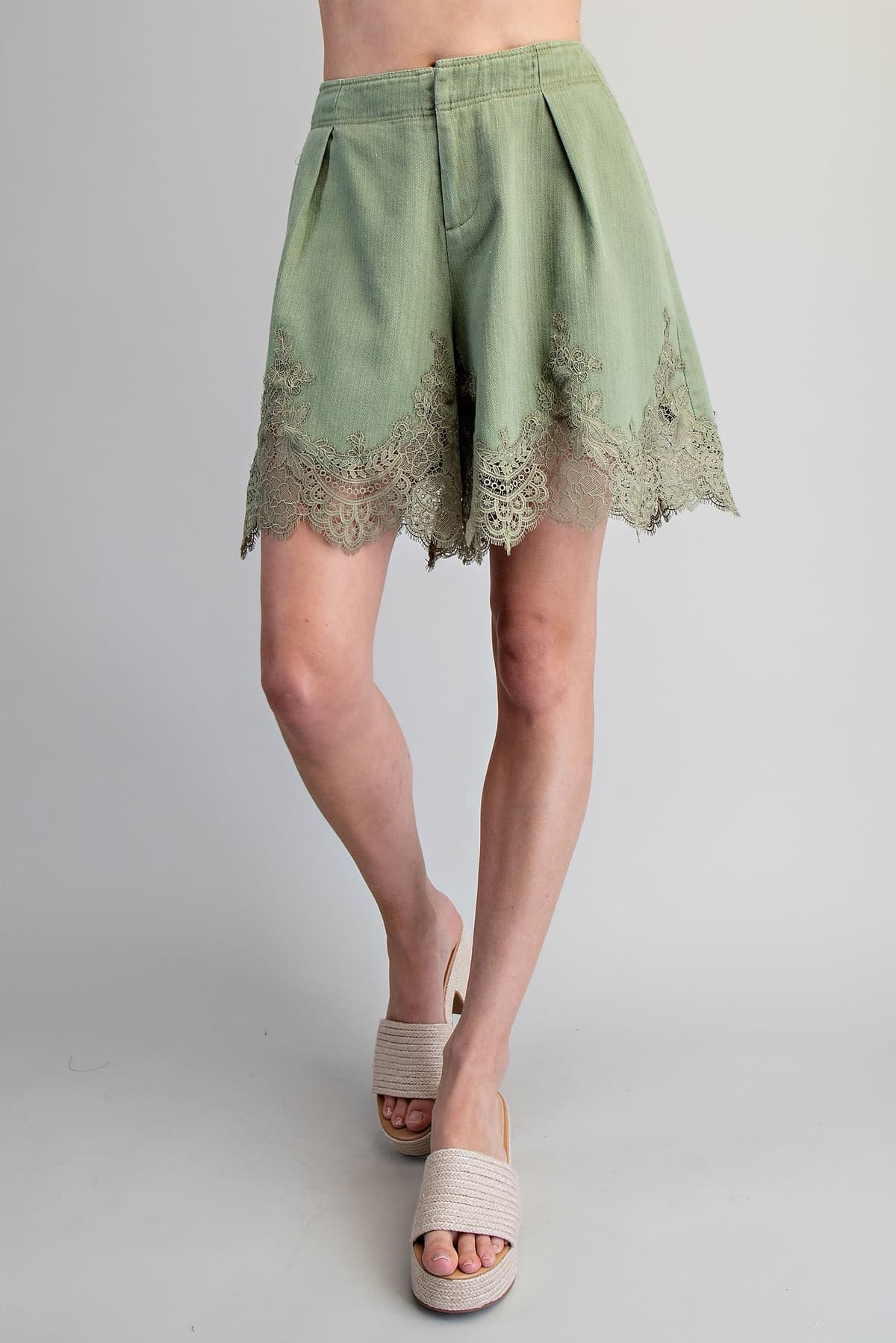 PK14935 - EUCALYPTUS