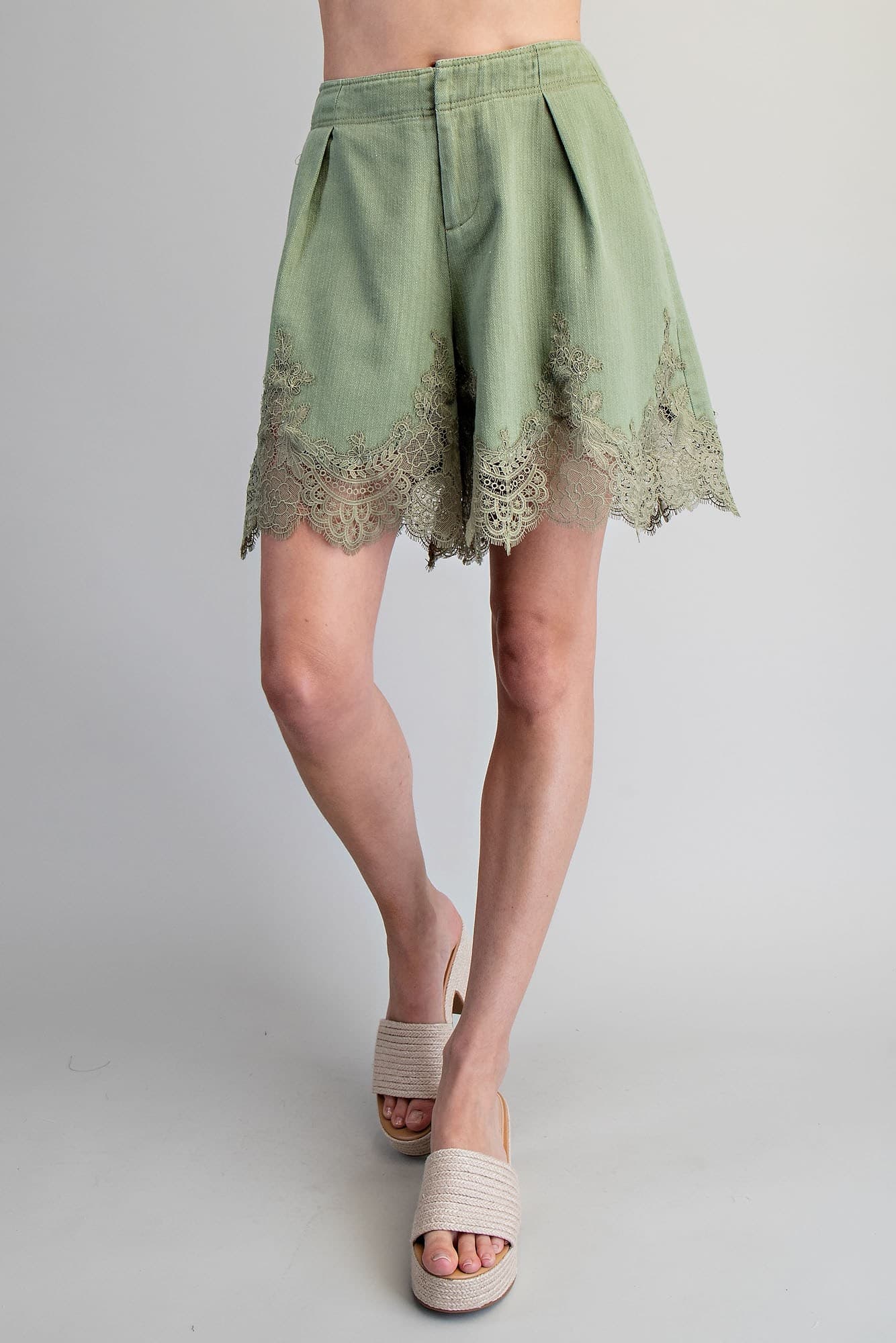 PK14935 - EUCALYPTUS