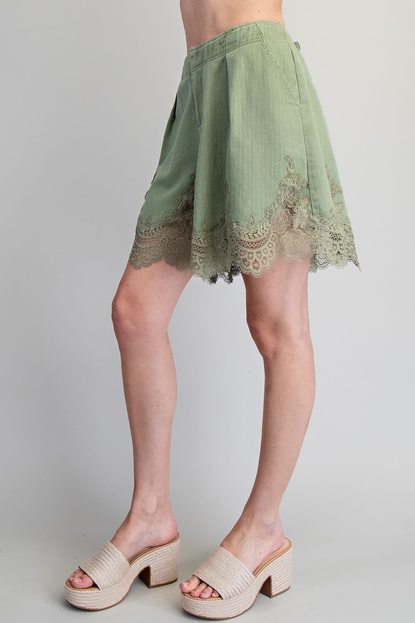 PK14935 - EUCALYPTUS