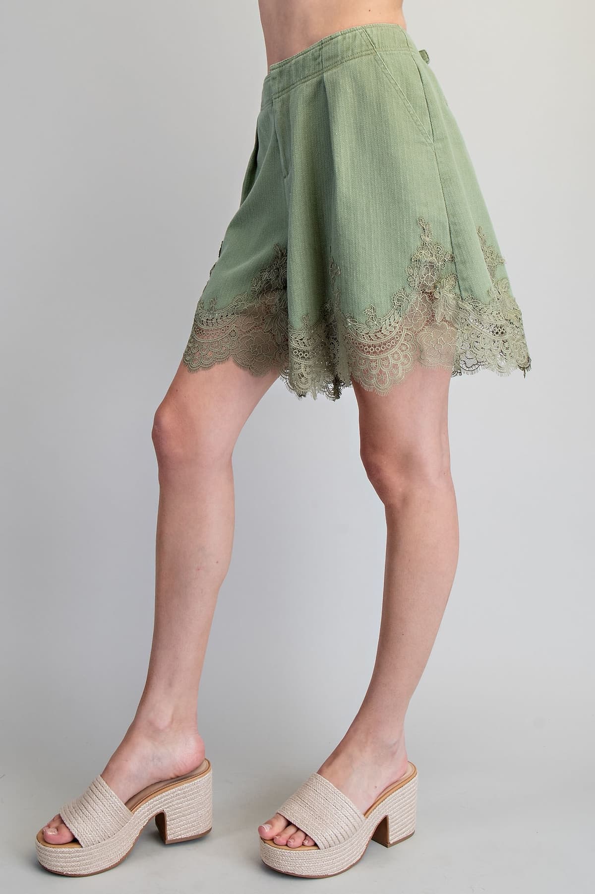 PK14935 - EUCALYPTUS