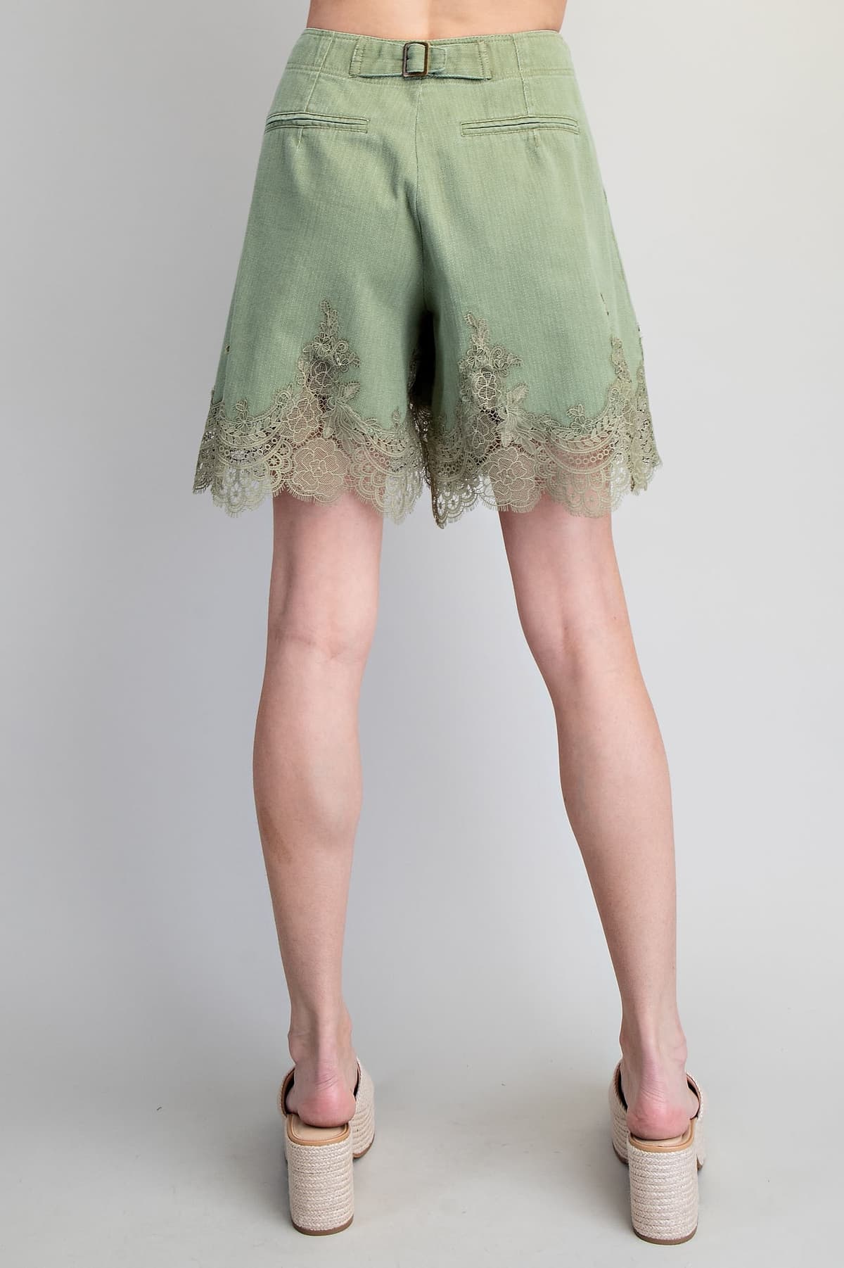 PK14935 - EUCALYPTUS