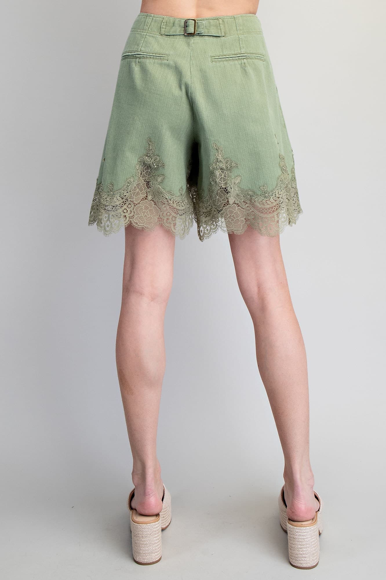 PK14935 - EUCALYPTUS