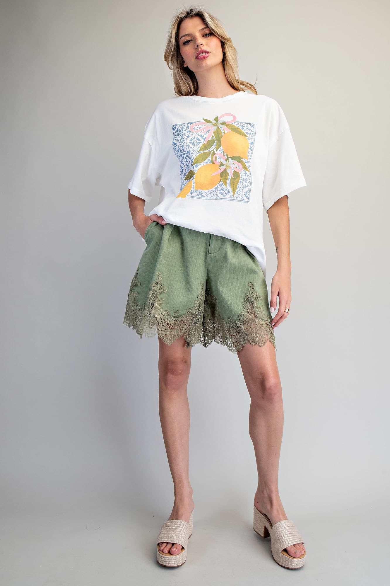 PK14935 - EUCALYPTUS