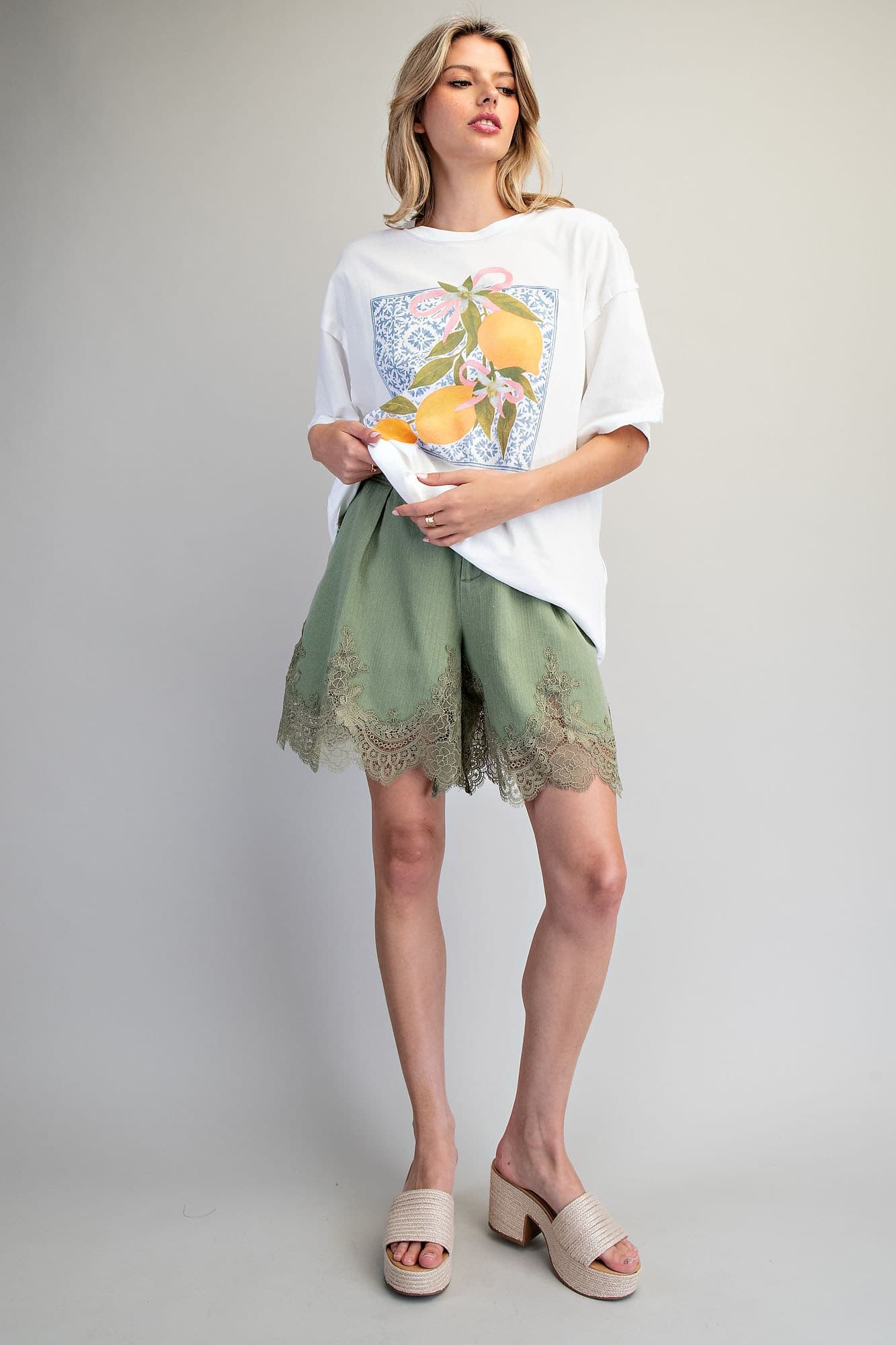PK14935 - EUCALYPTUS