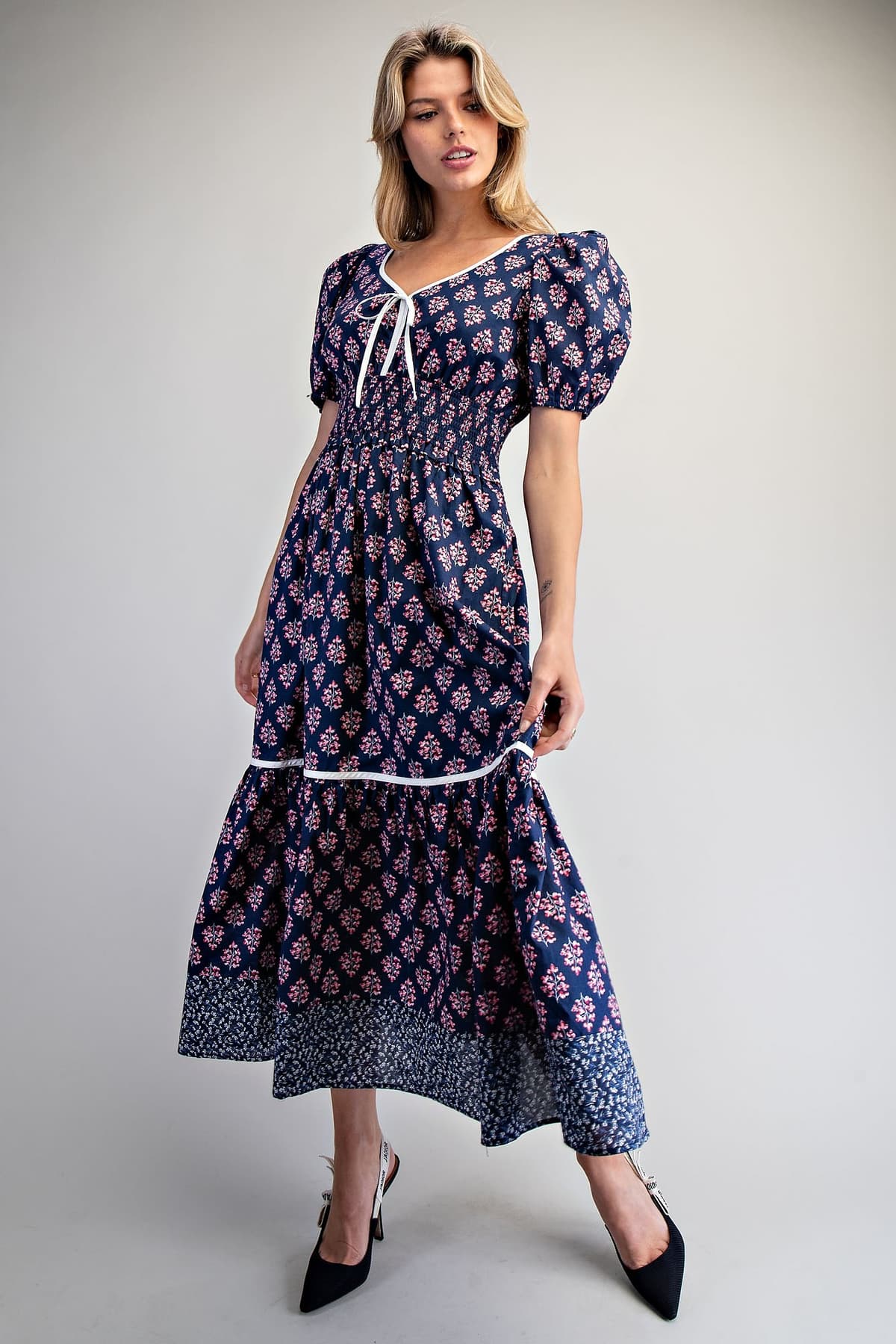 DH15572 - NAVY