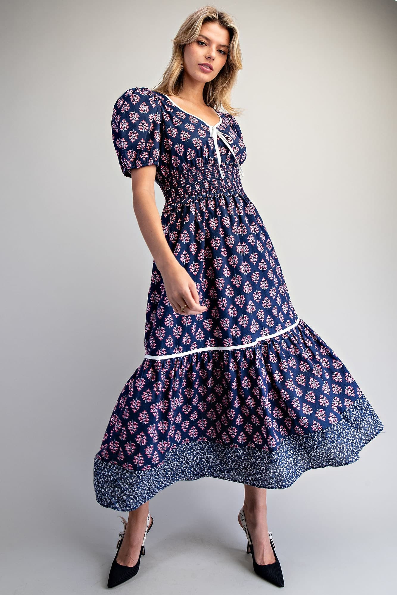 DH15572 - NAVY