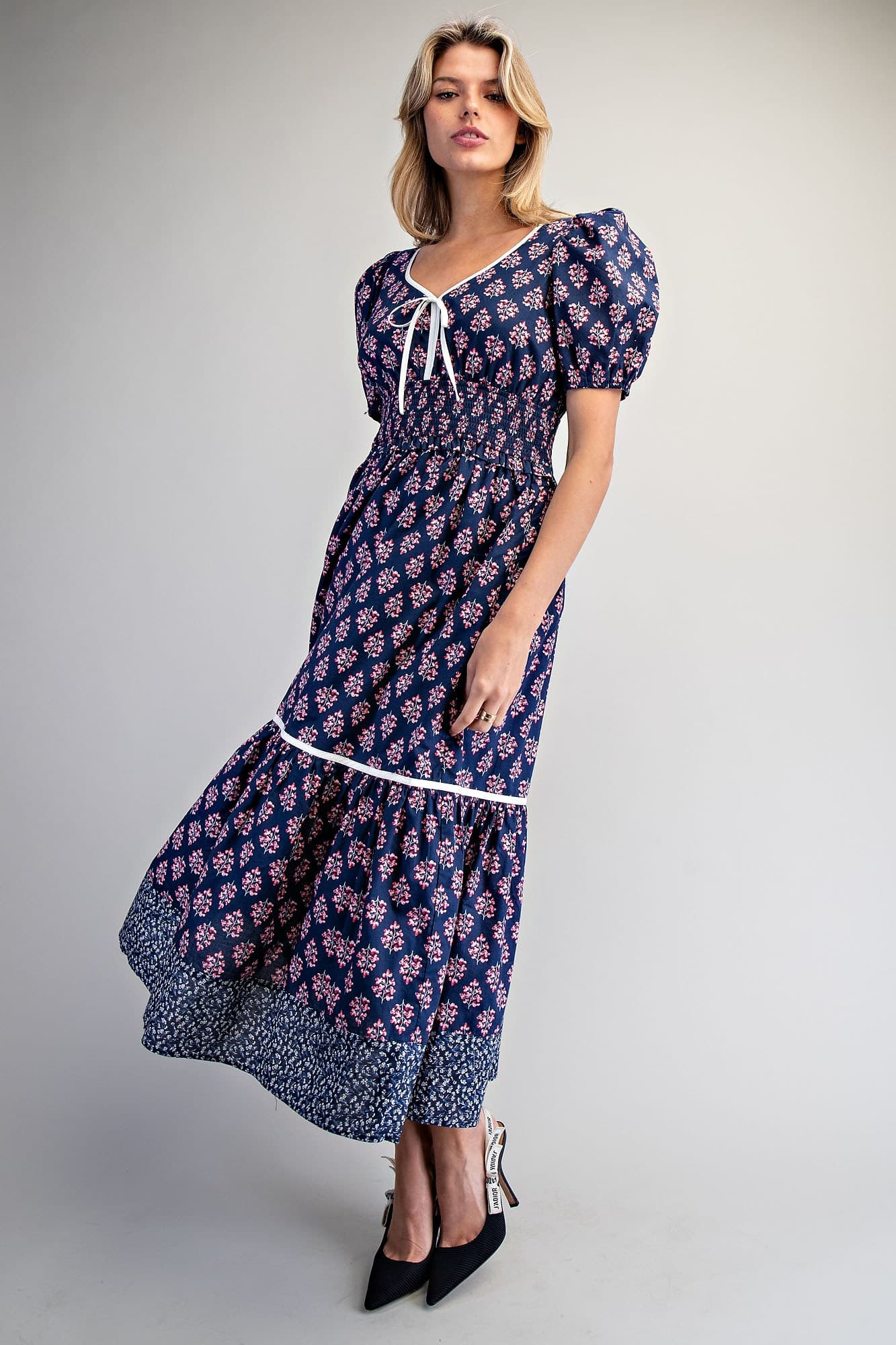 DH15572 - NAVY