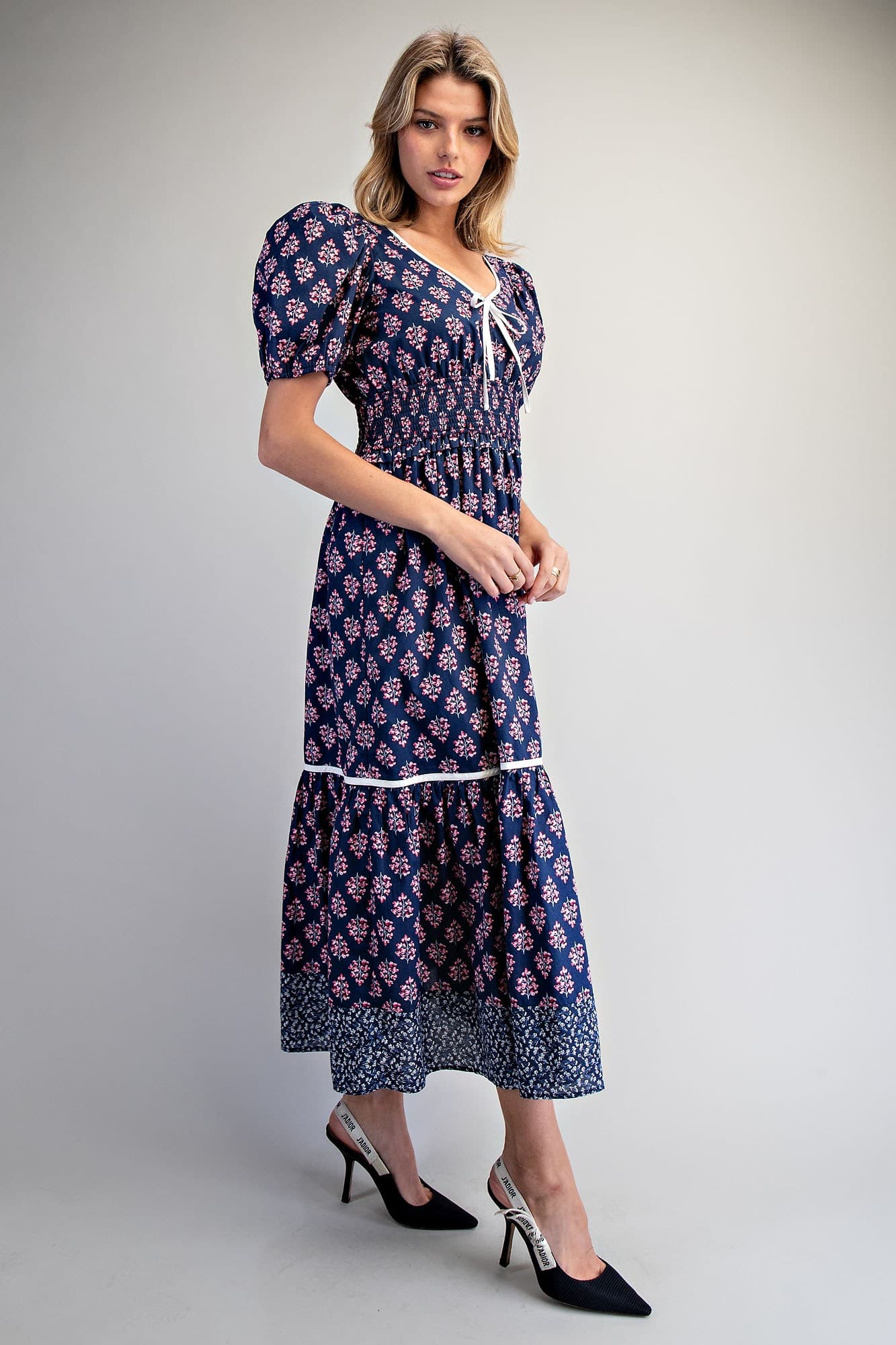 DH15572 - NAVY