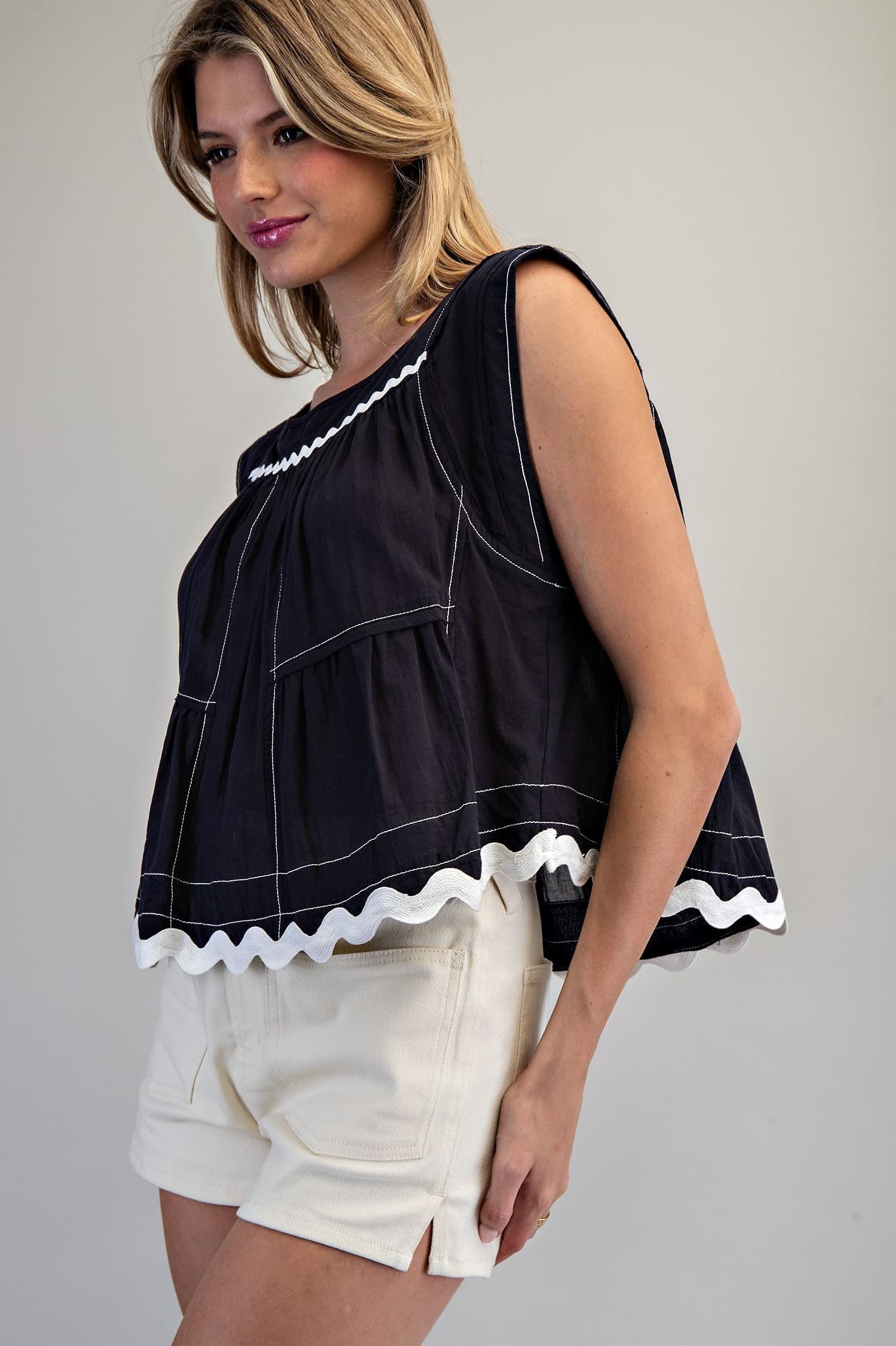 TH15317 - NAVY
