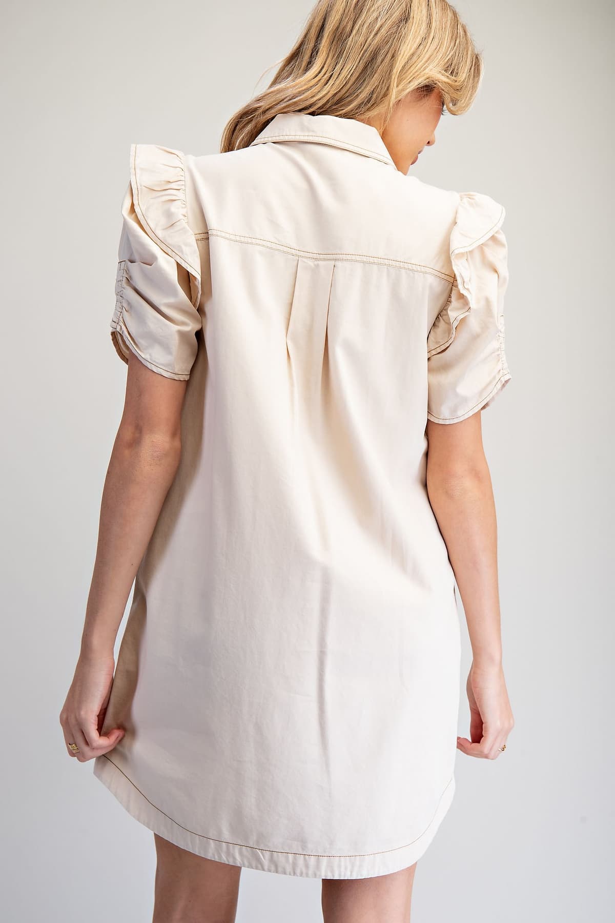 DH15569 - BONE