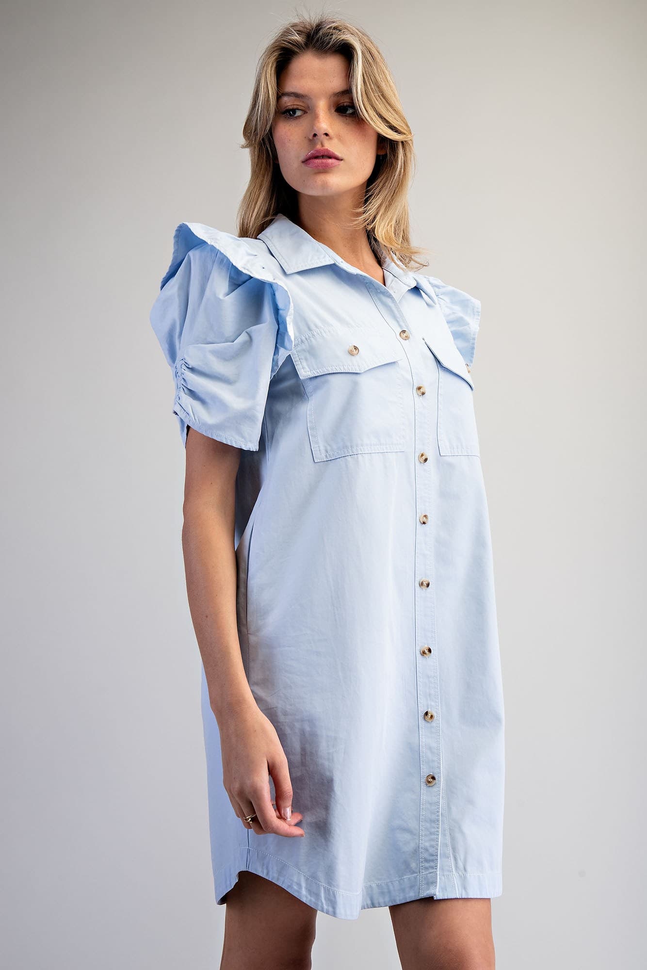 DH15569 - PERIWINKLE