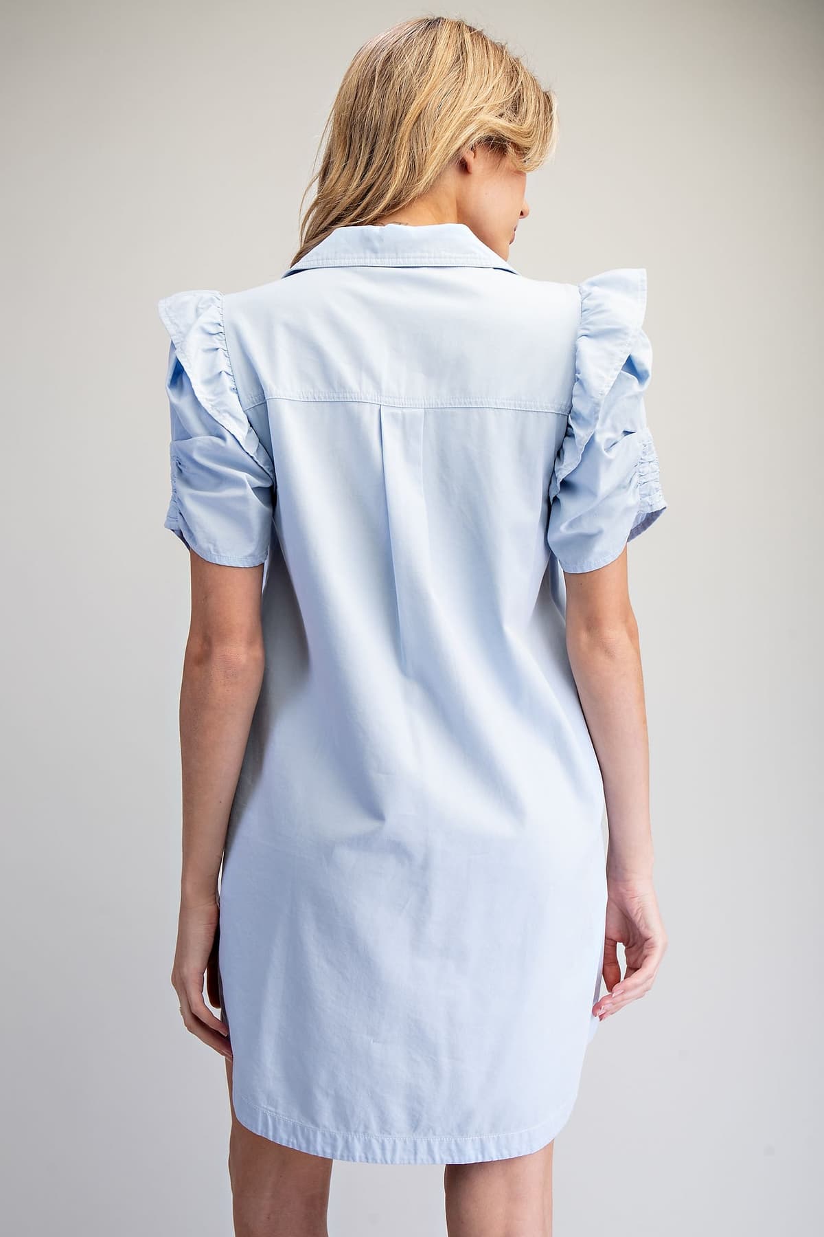 DH15569 - PERIWINKLE