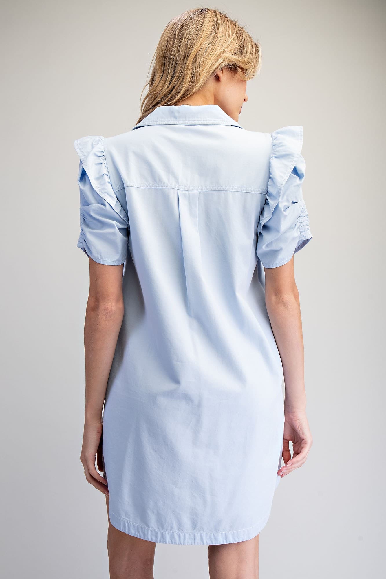 DH15569 - PERIWINKLE