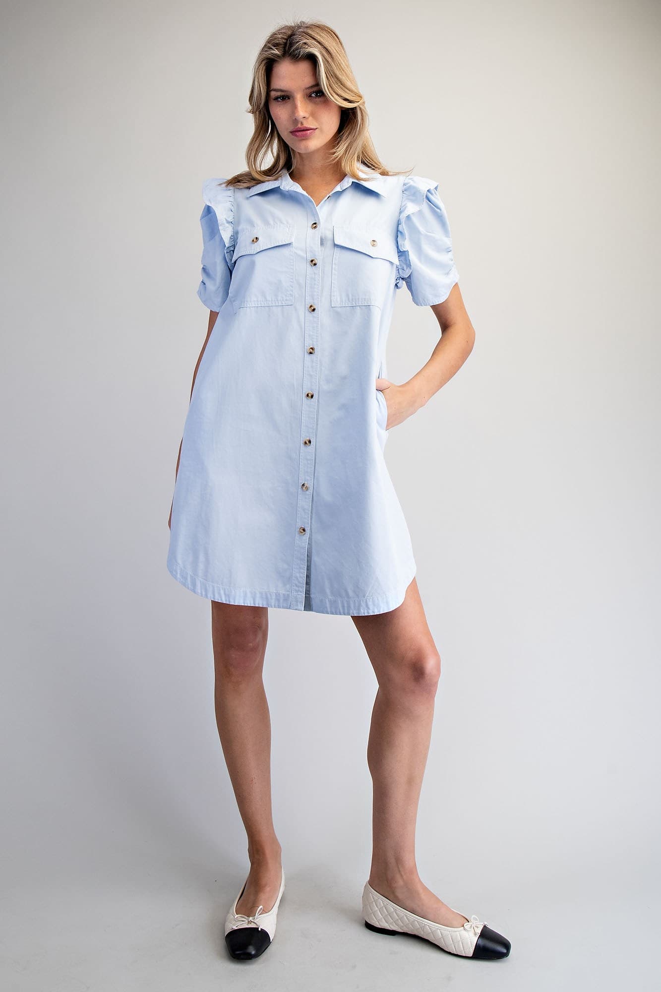 DH15569 - PERIWINKLE