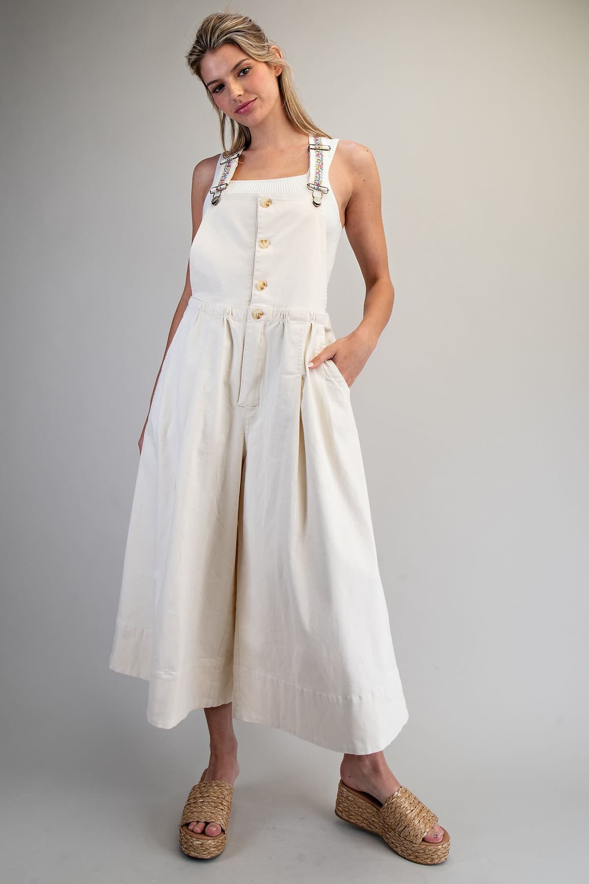 BH15470 - OATMEAL